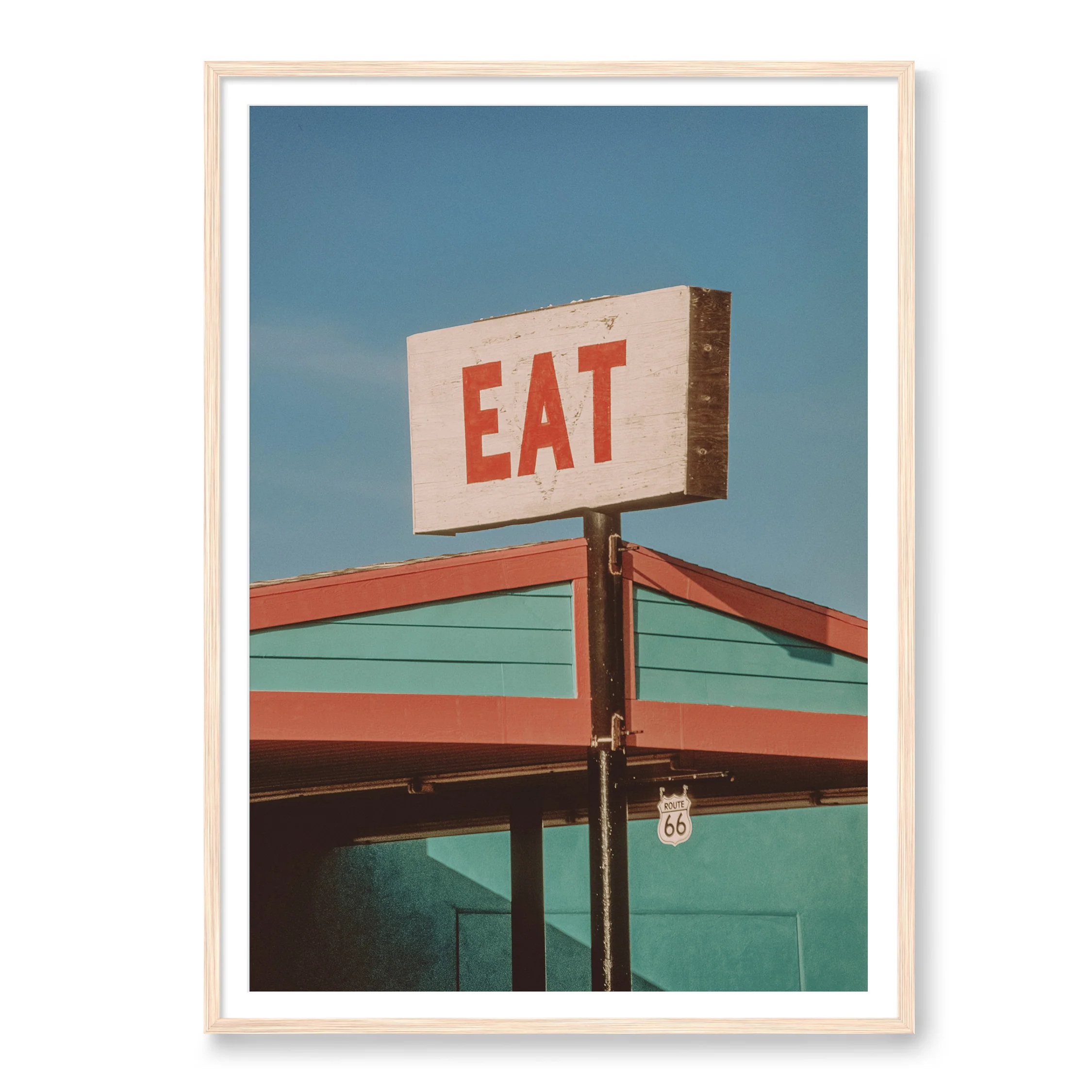 EAT - Image 3