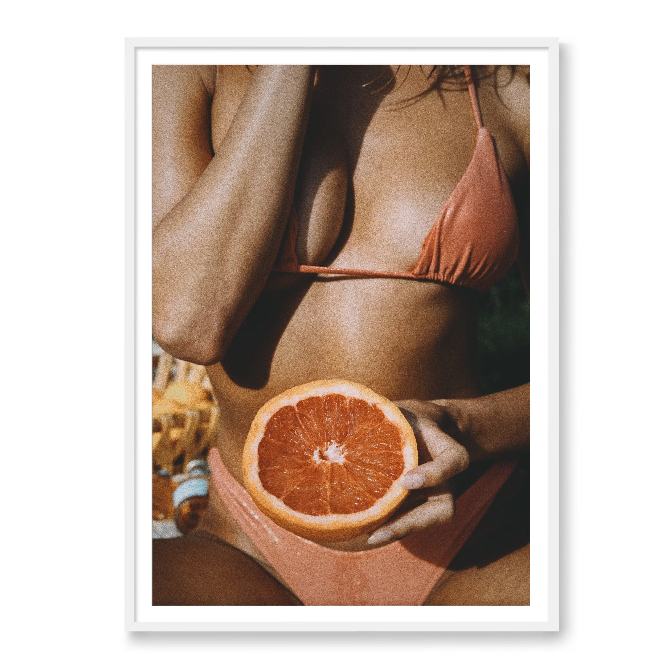 EAT YOUR FRUIT - Image 2