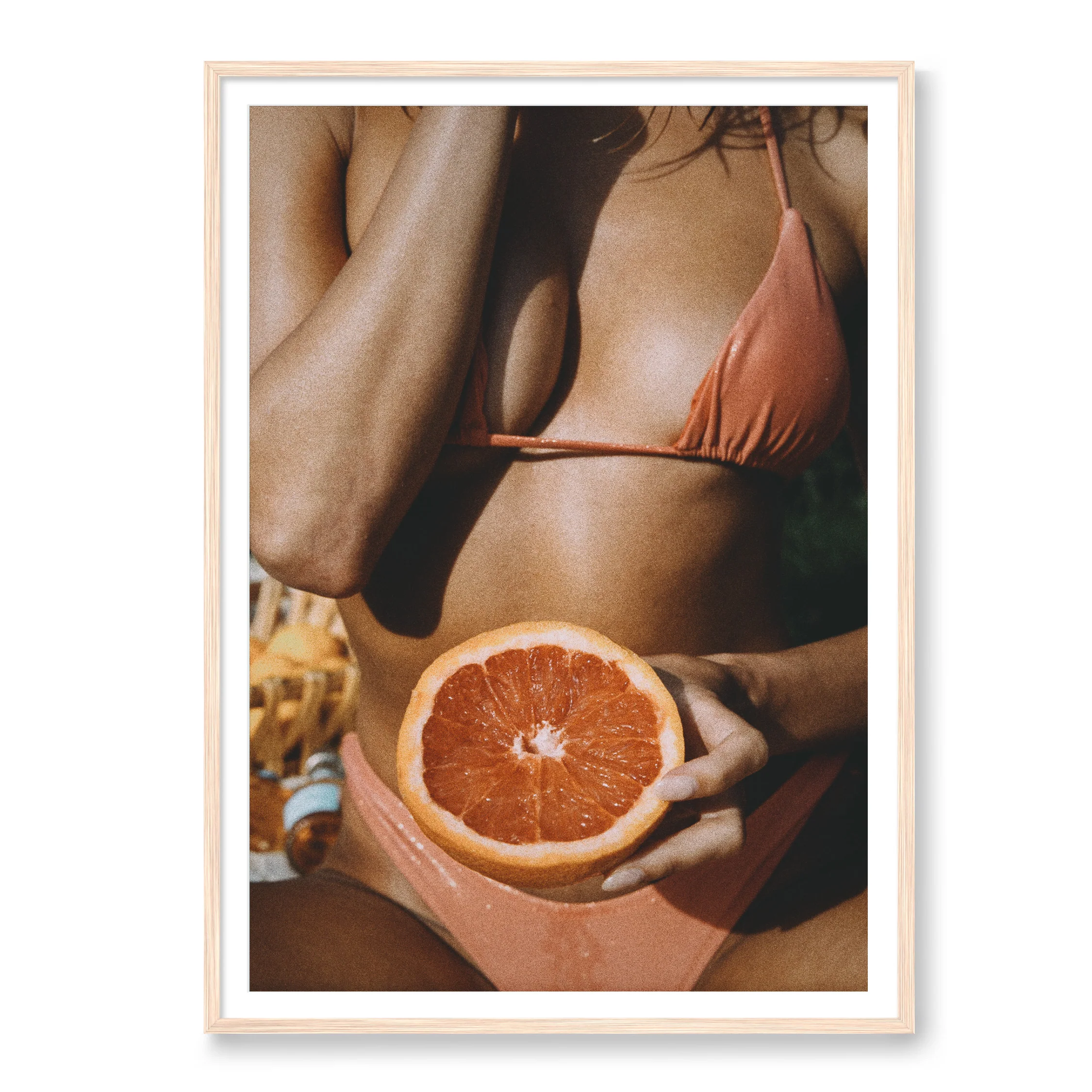 EAT YOUR FRUIT - Image 3