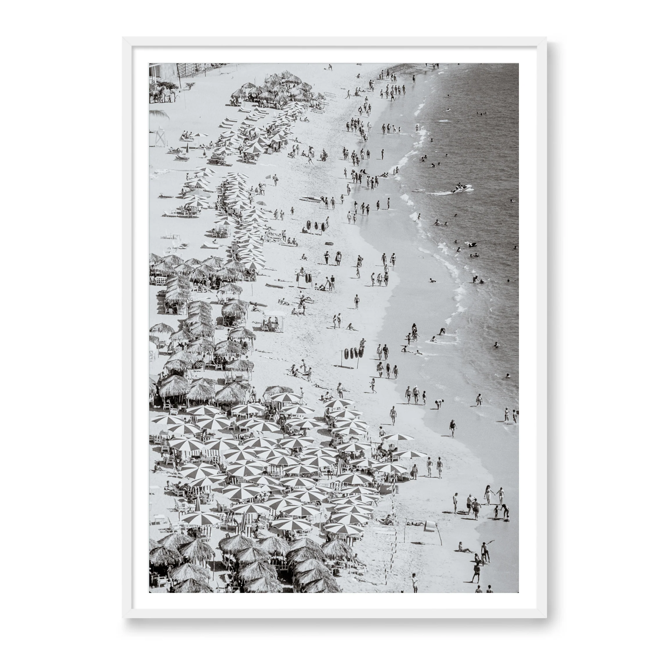 Endless Summer - Image 2