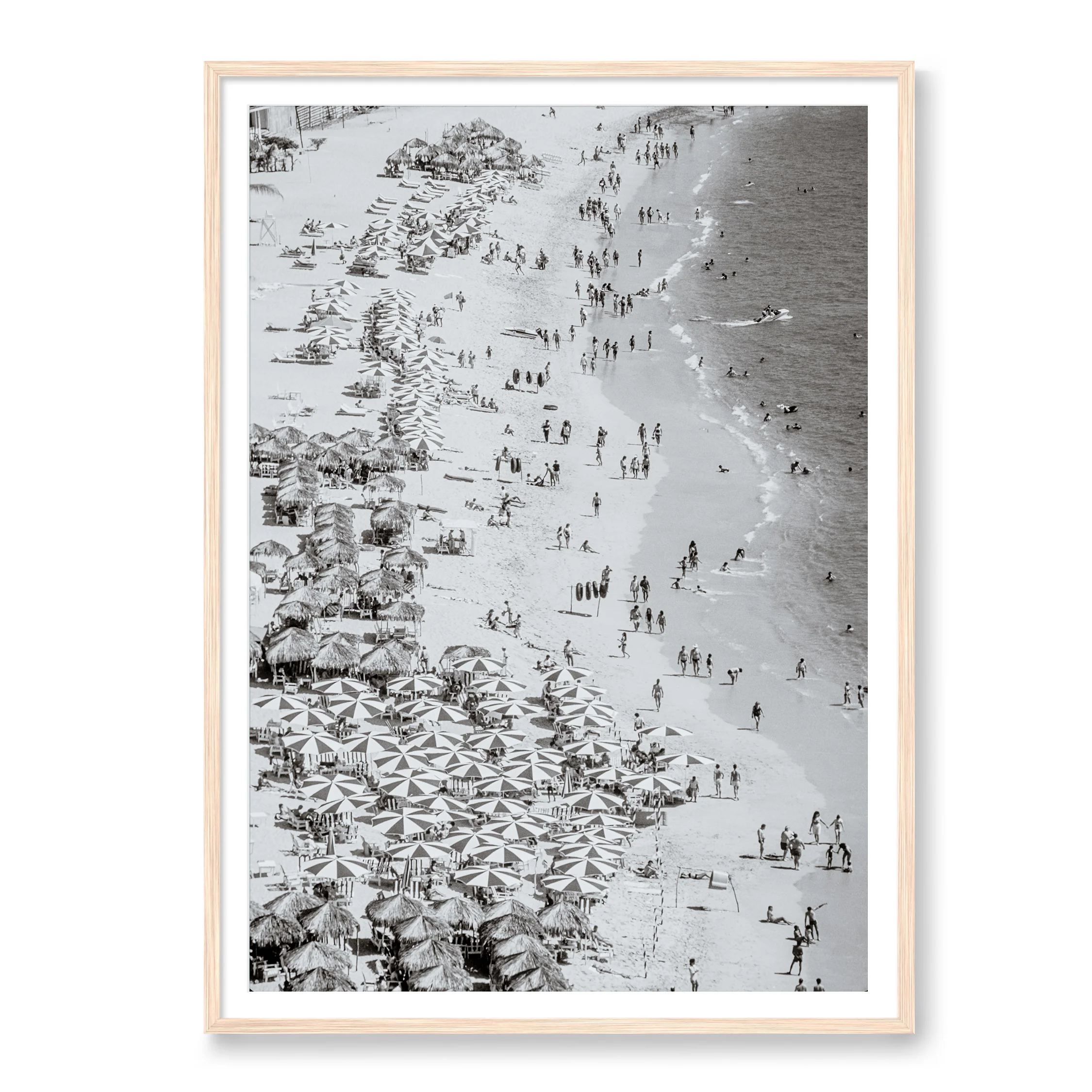 Endless Summer - Image 3