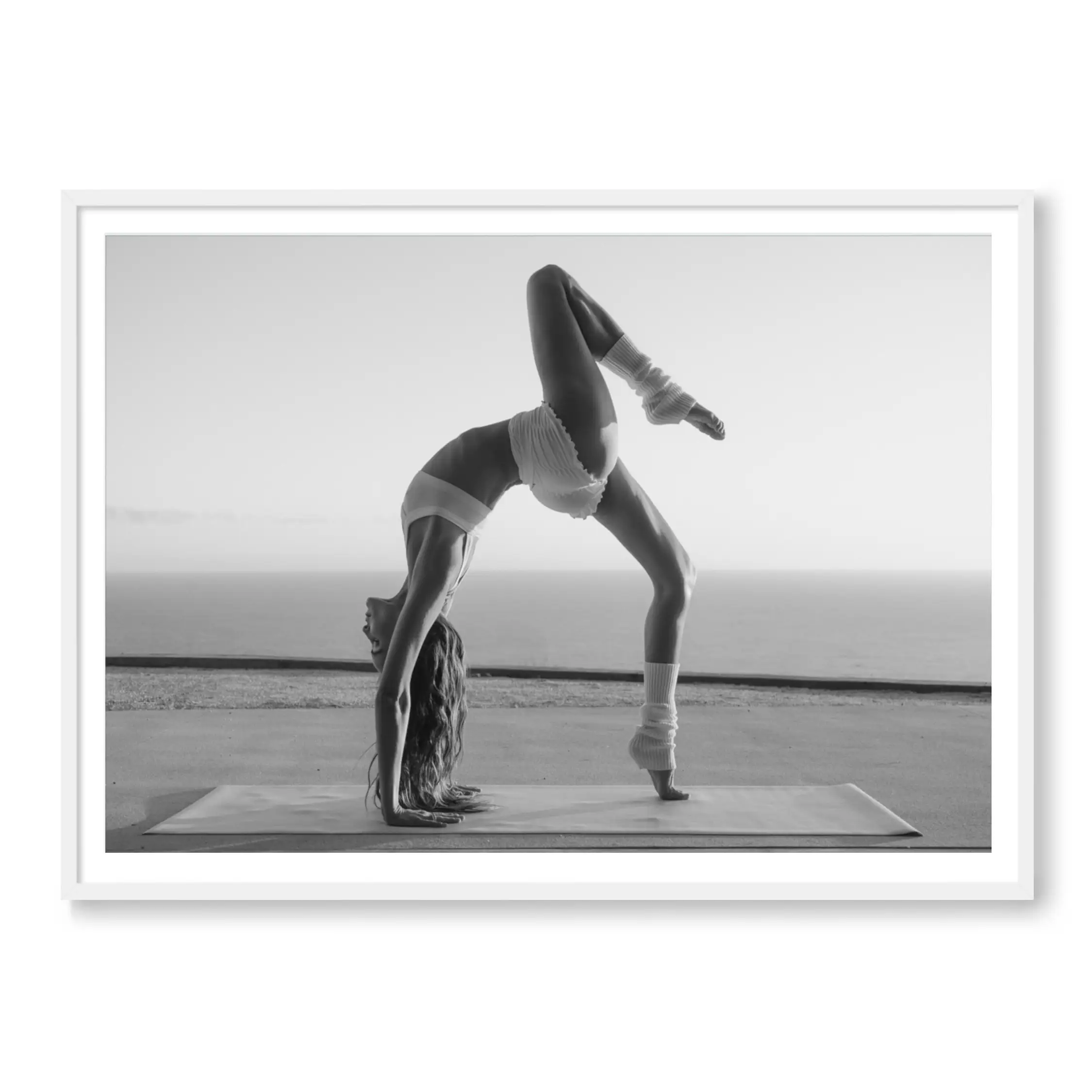 Flow - Image 2