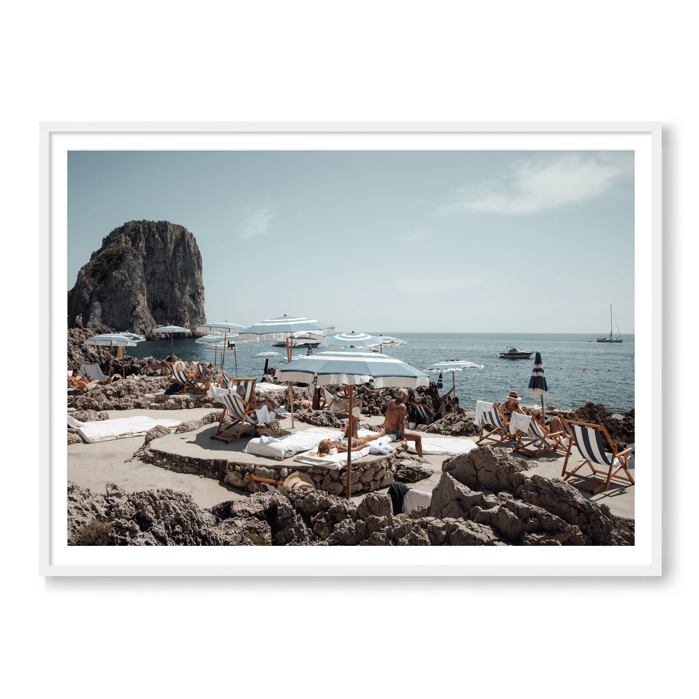 Fontelina Days - Image 2