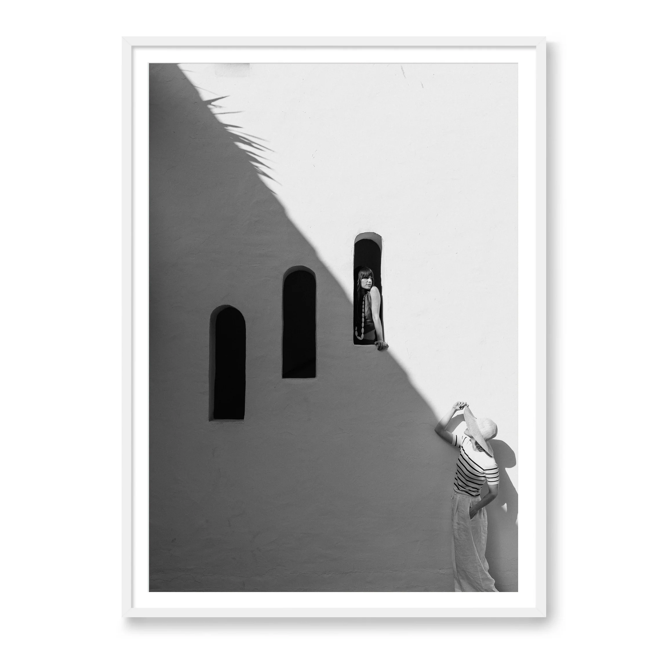 Girl Talk - Image 2