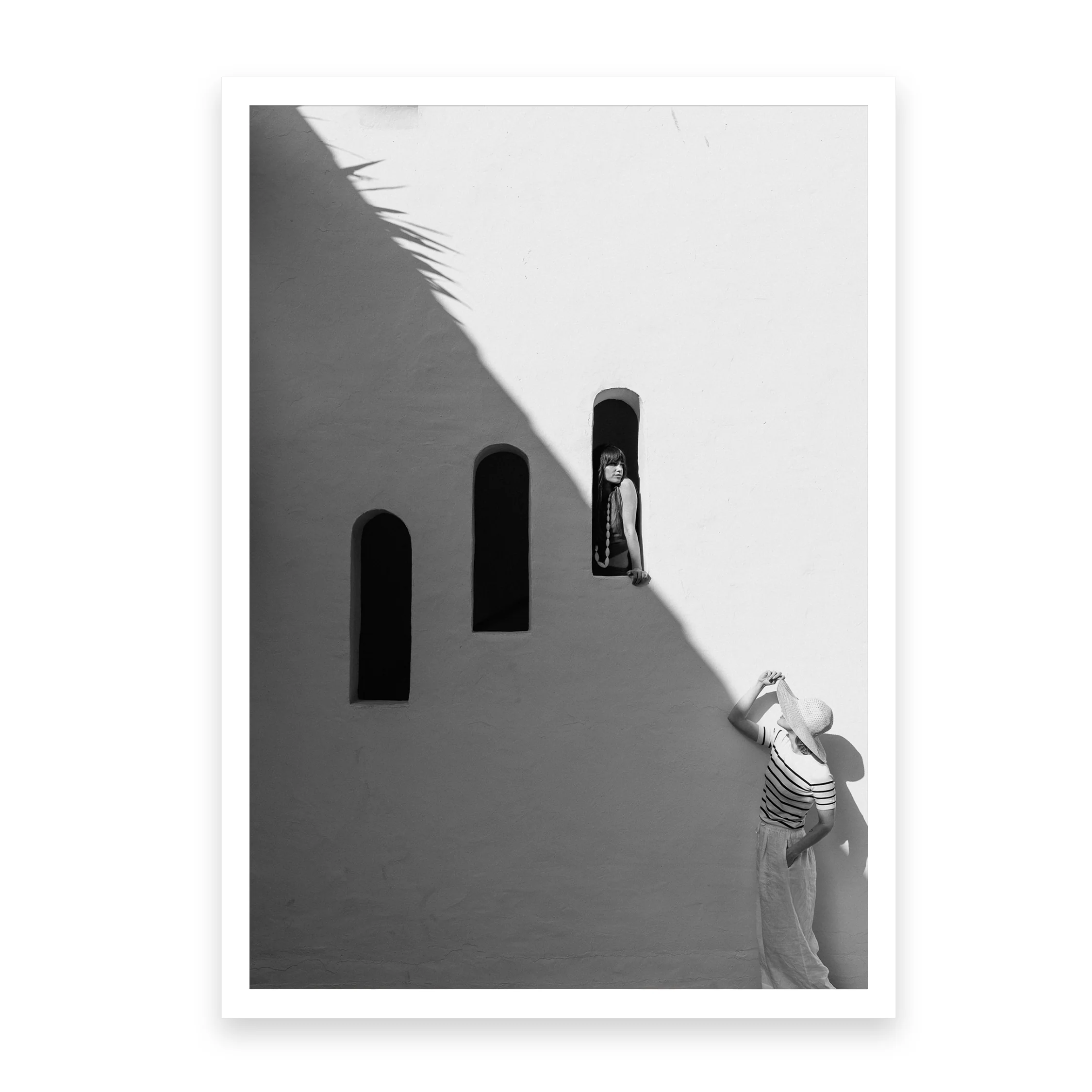 Girl Talk - Image 4