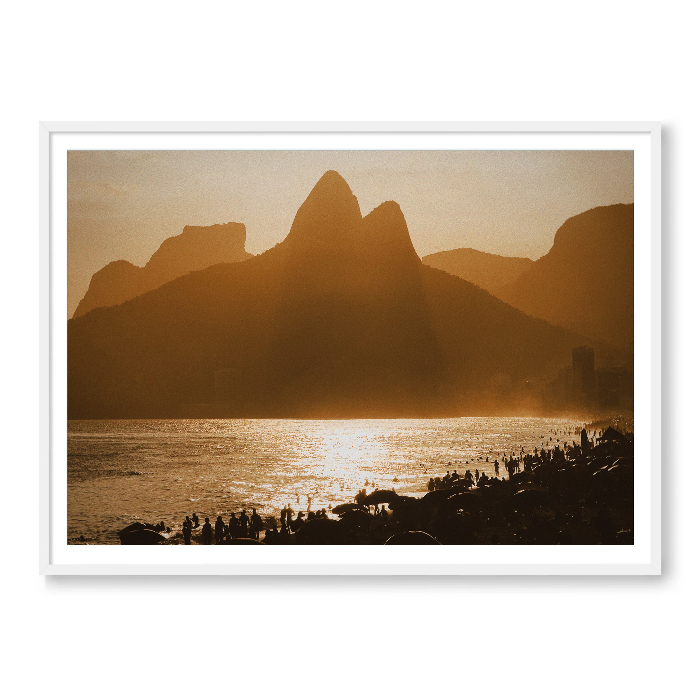 Golden Rio - Image 2