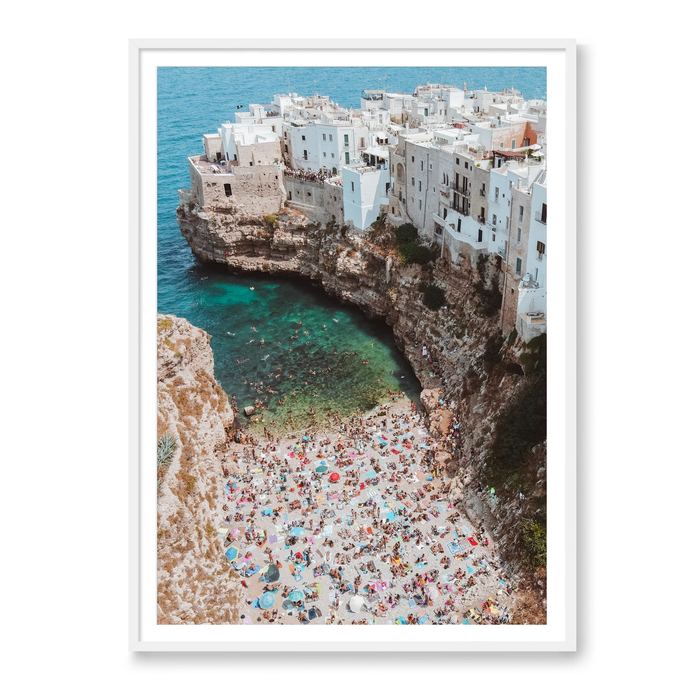 Grand Polignano - Image 2