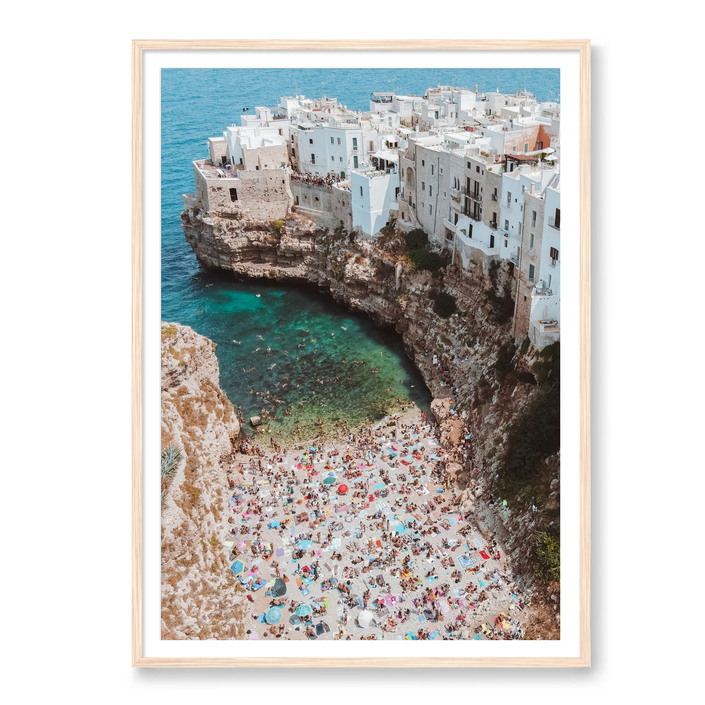 Grand Polignano - Image 3