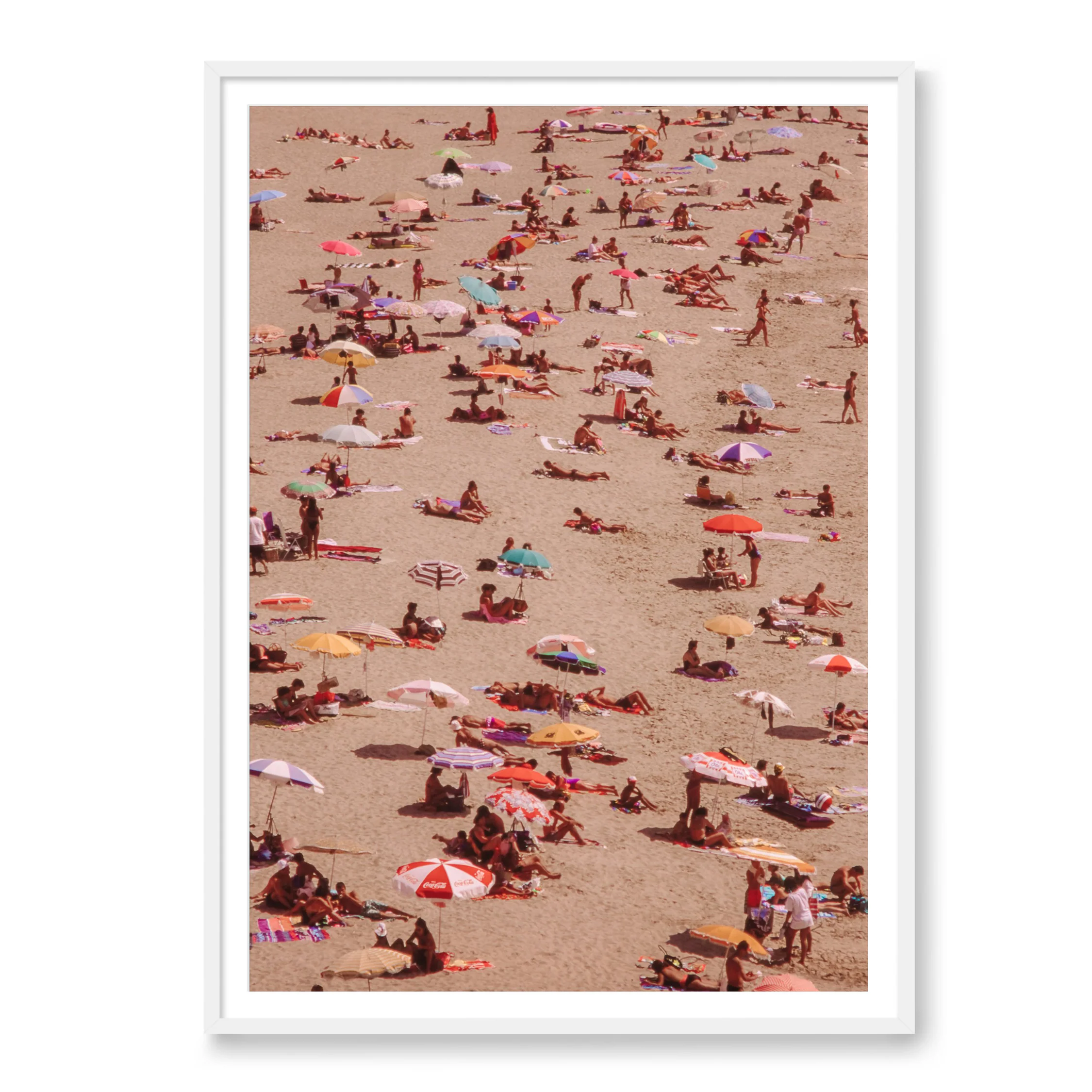 Heatwave - Image 2
