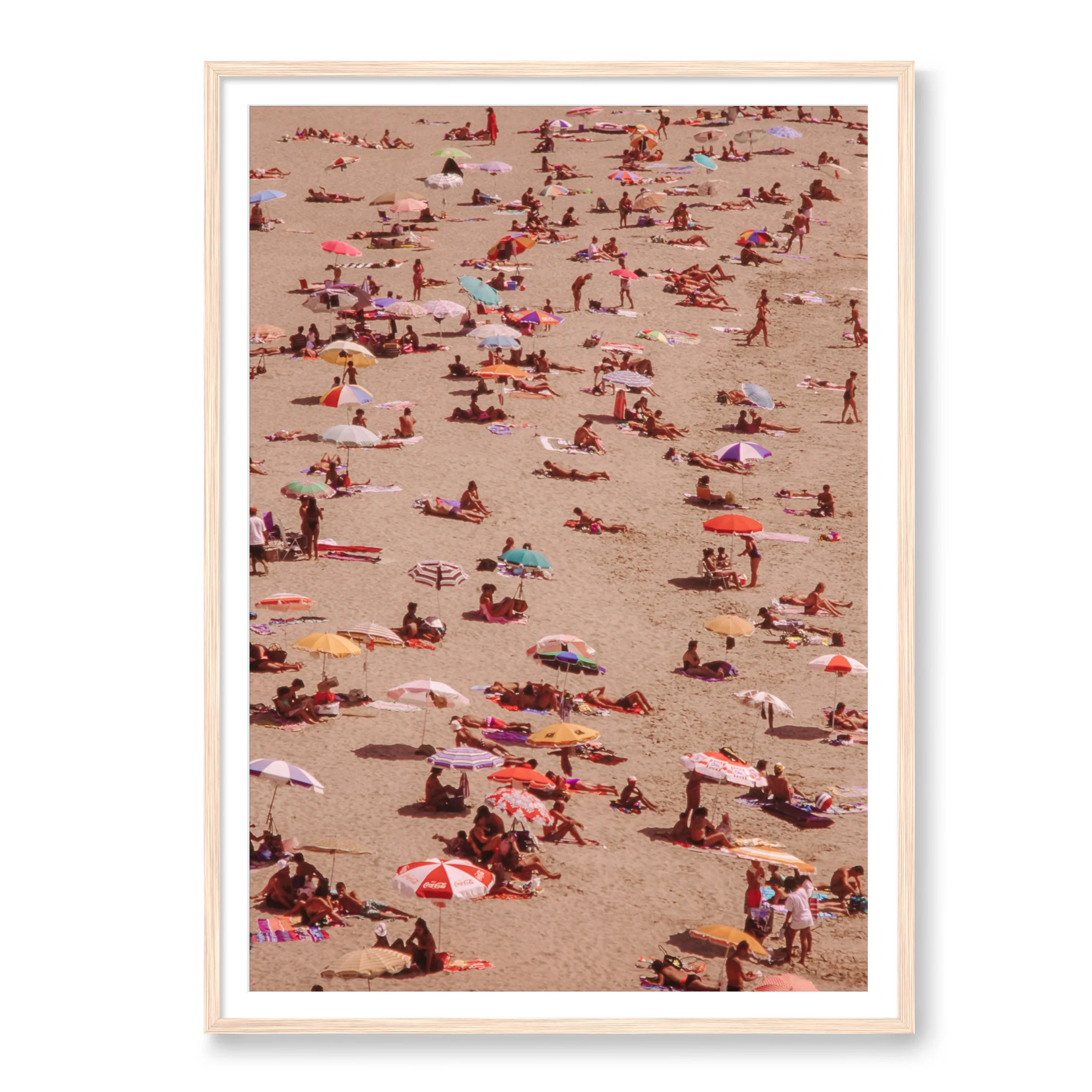 Heatwave - Image 3