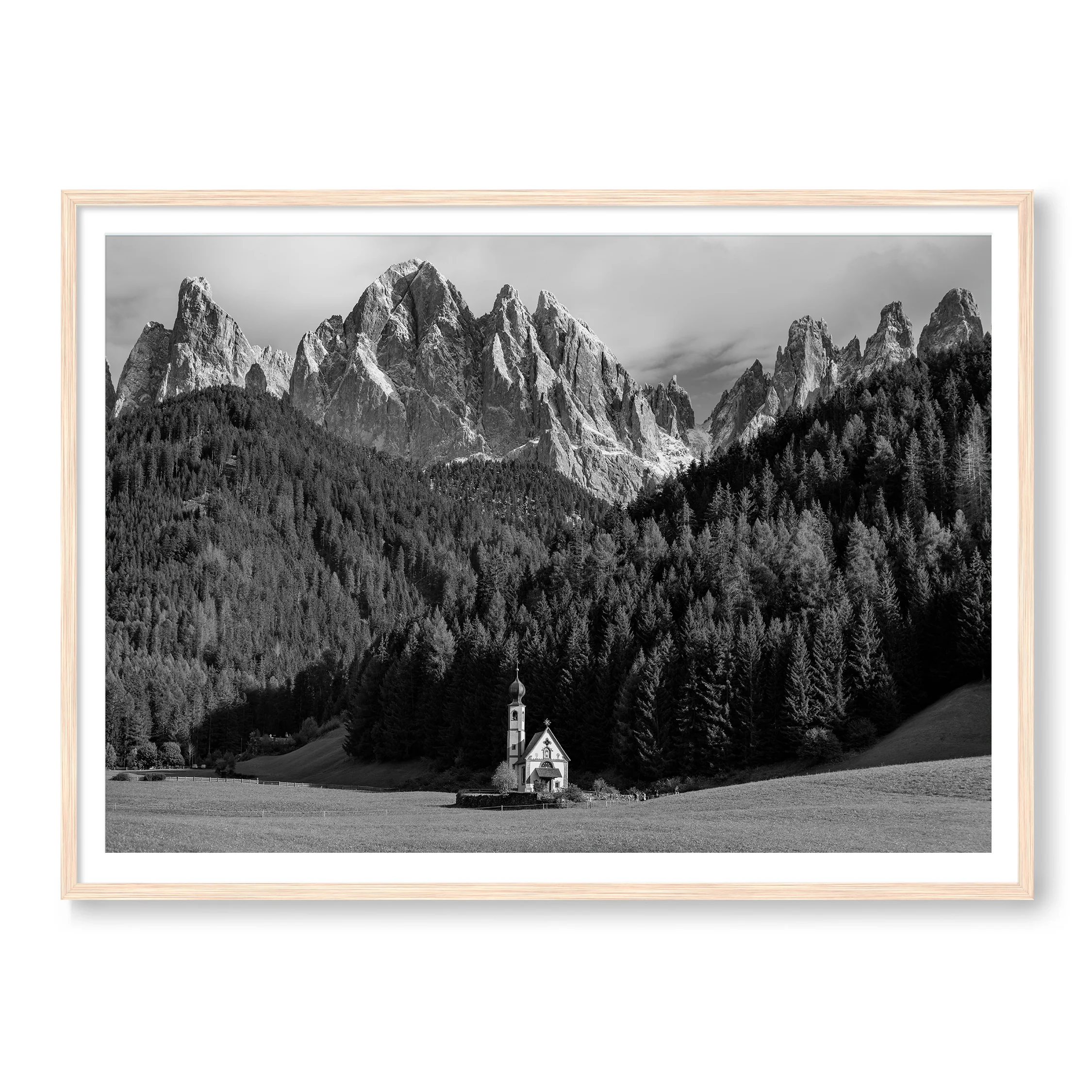 Heavens Peak - Image 3
