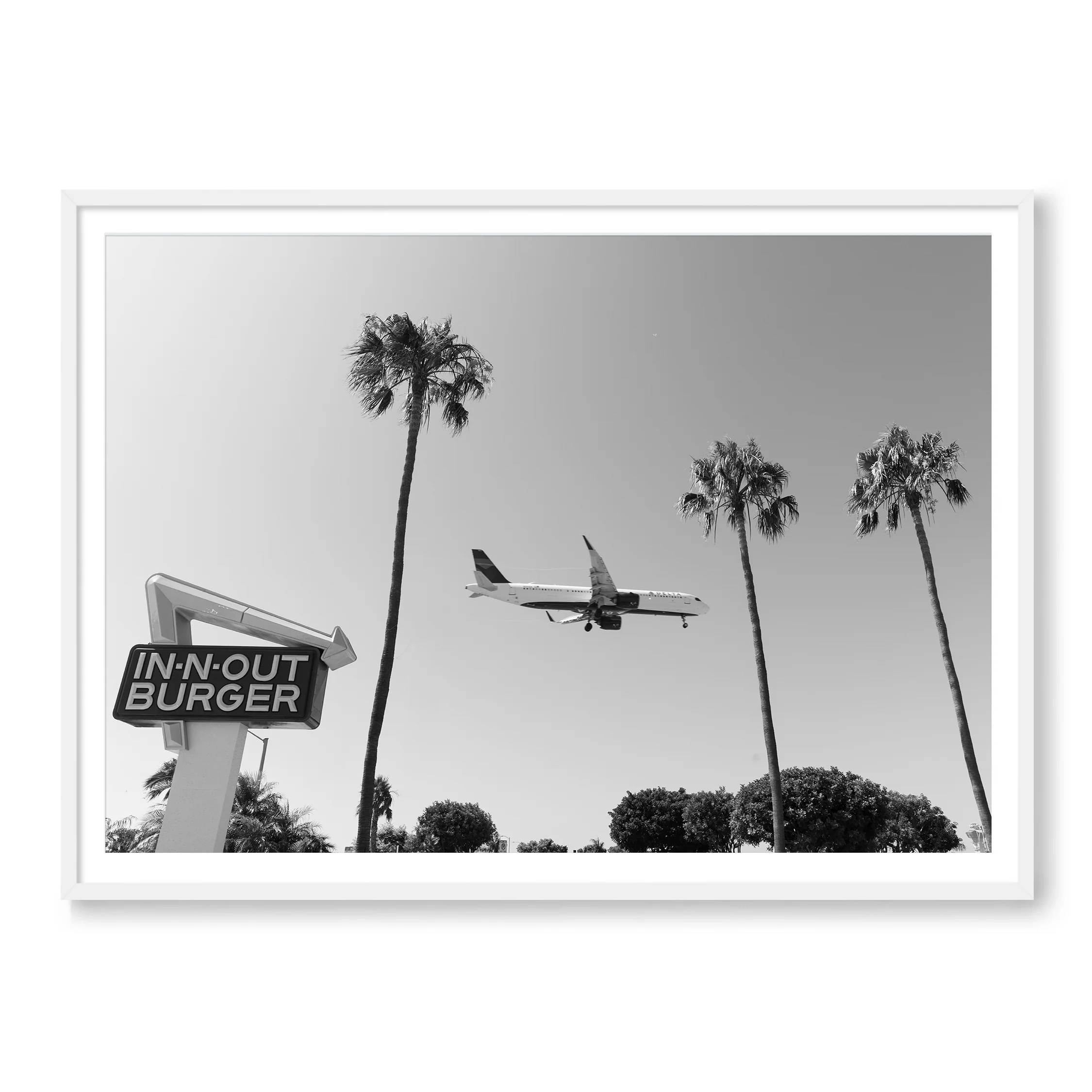 I LOVE LA - Image 2