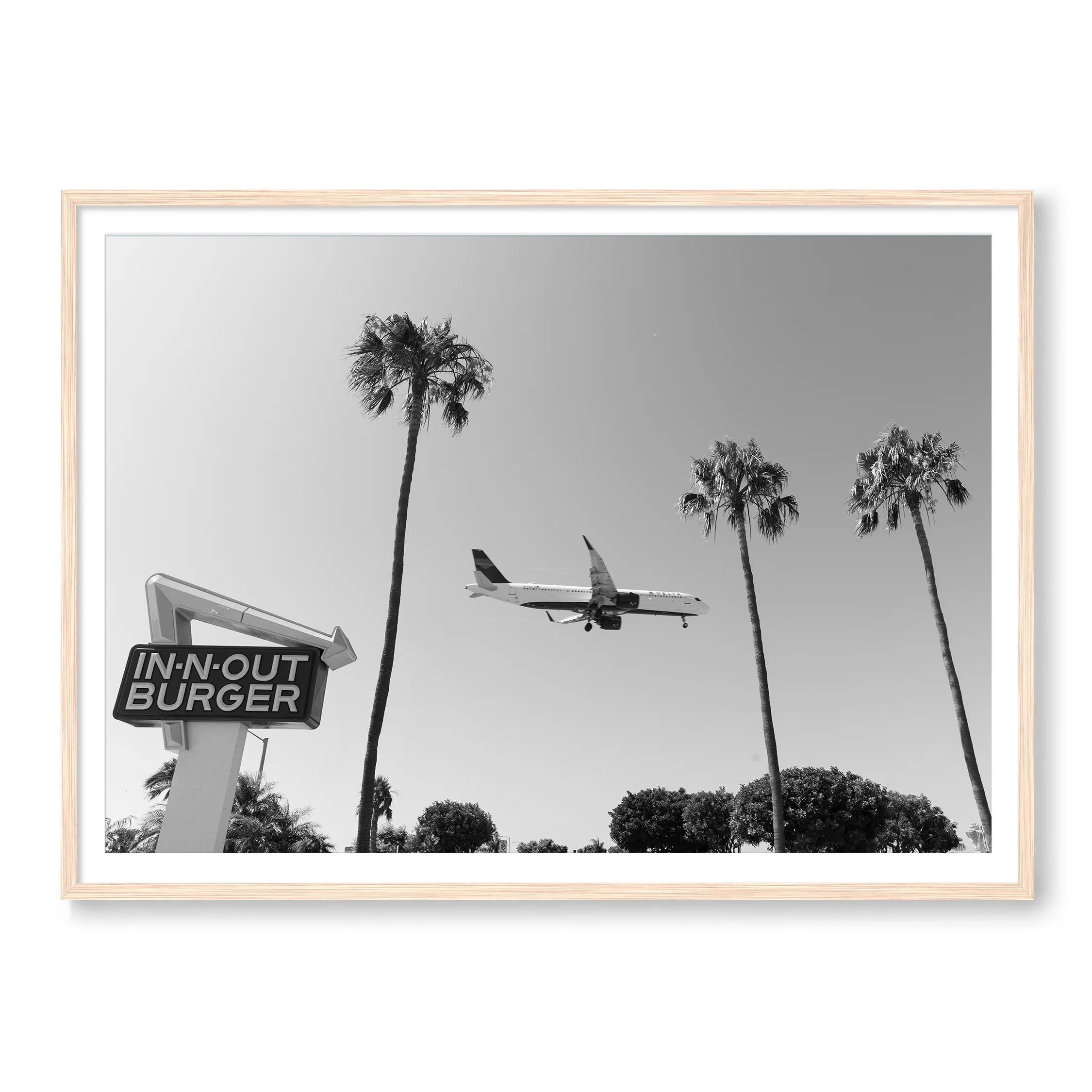 I LOVE LA - Image 3