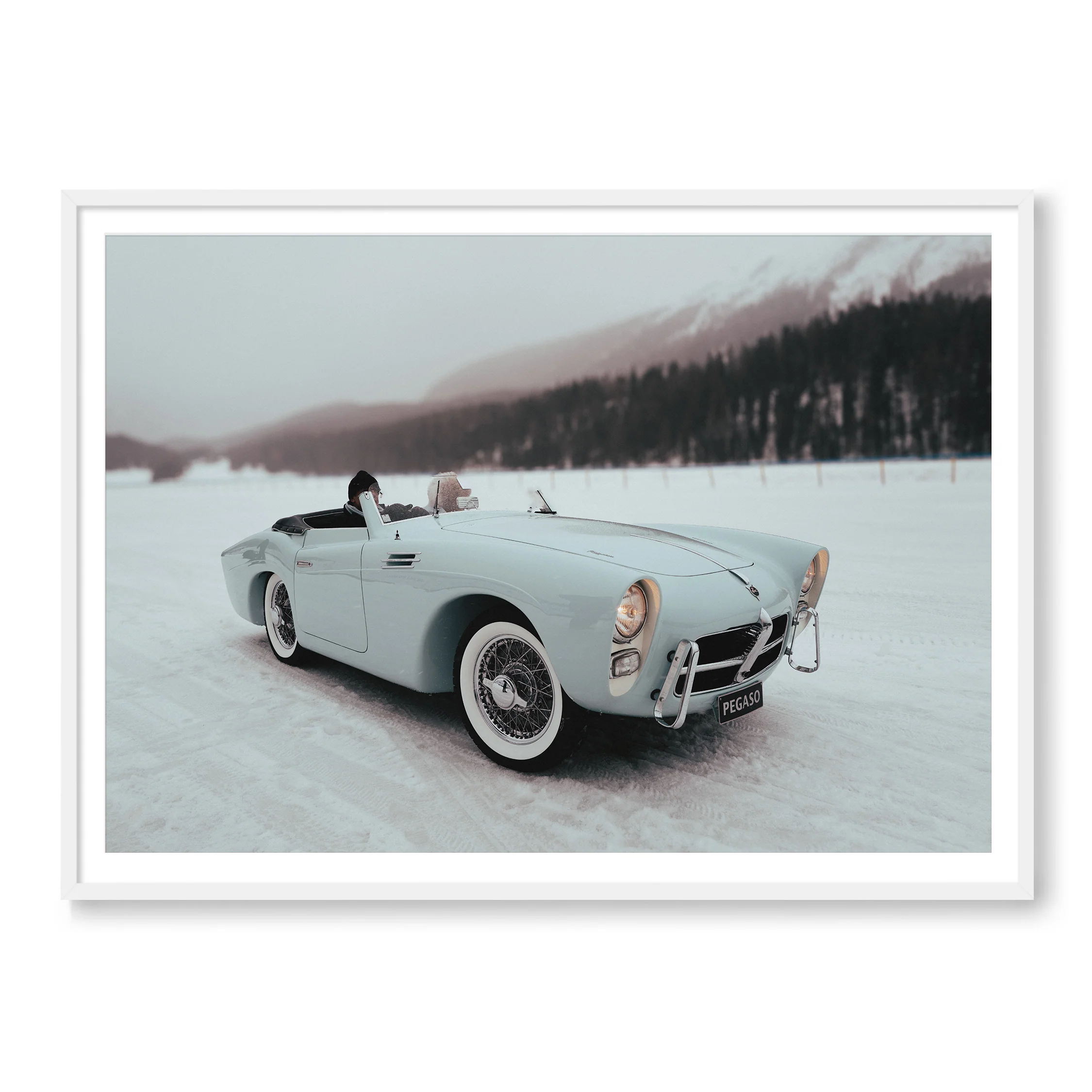 Ice Cold - Image 2