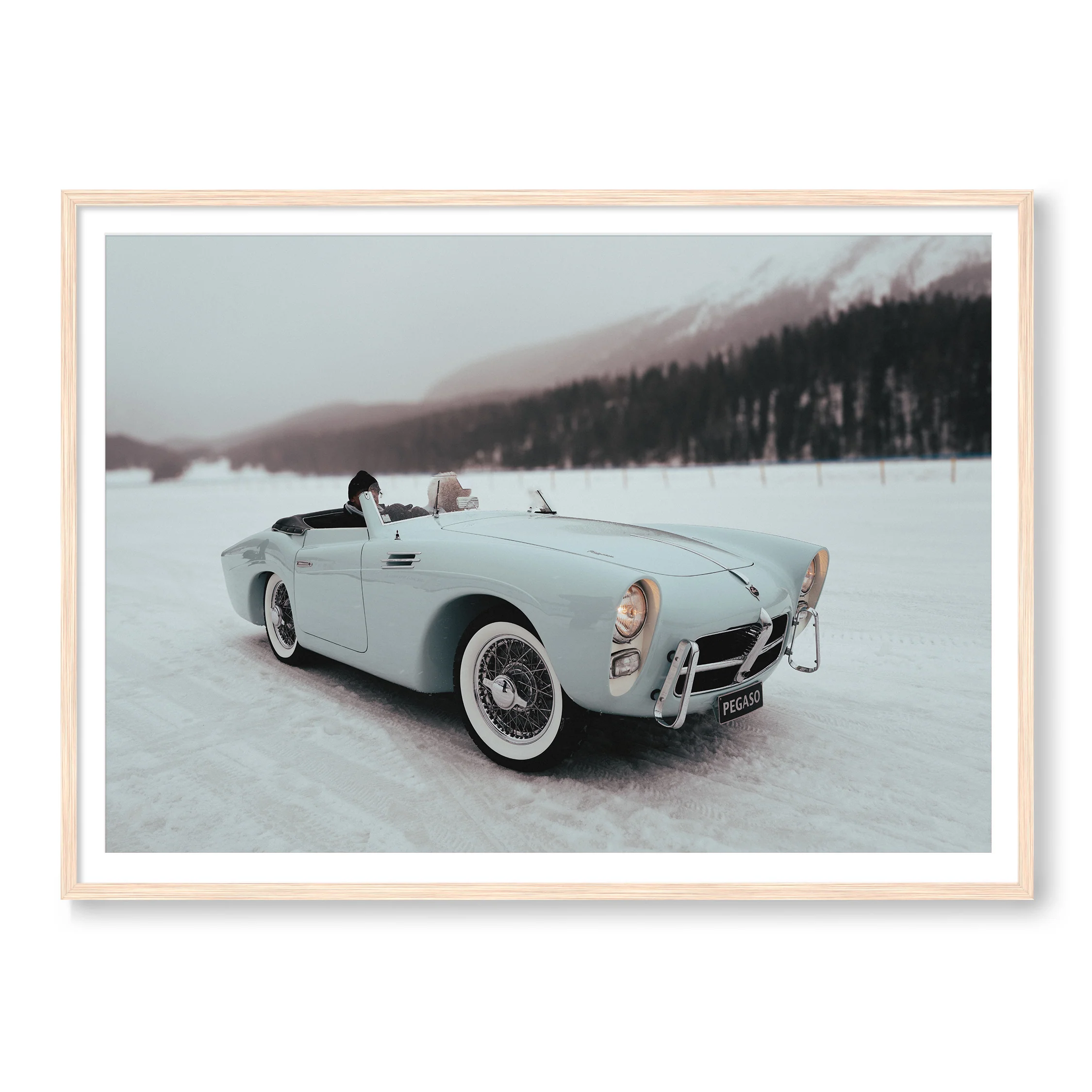 Ice Cold - Image 3