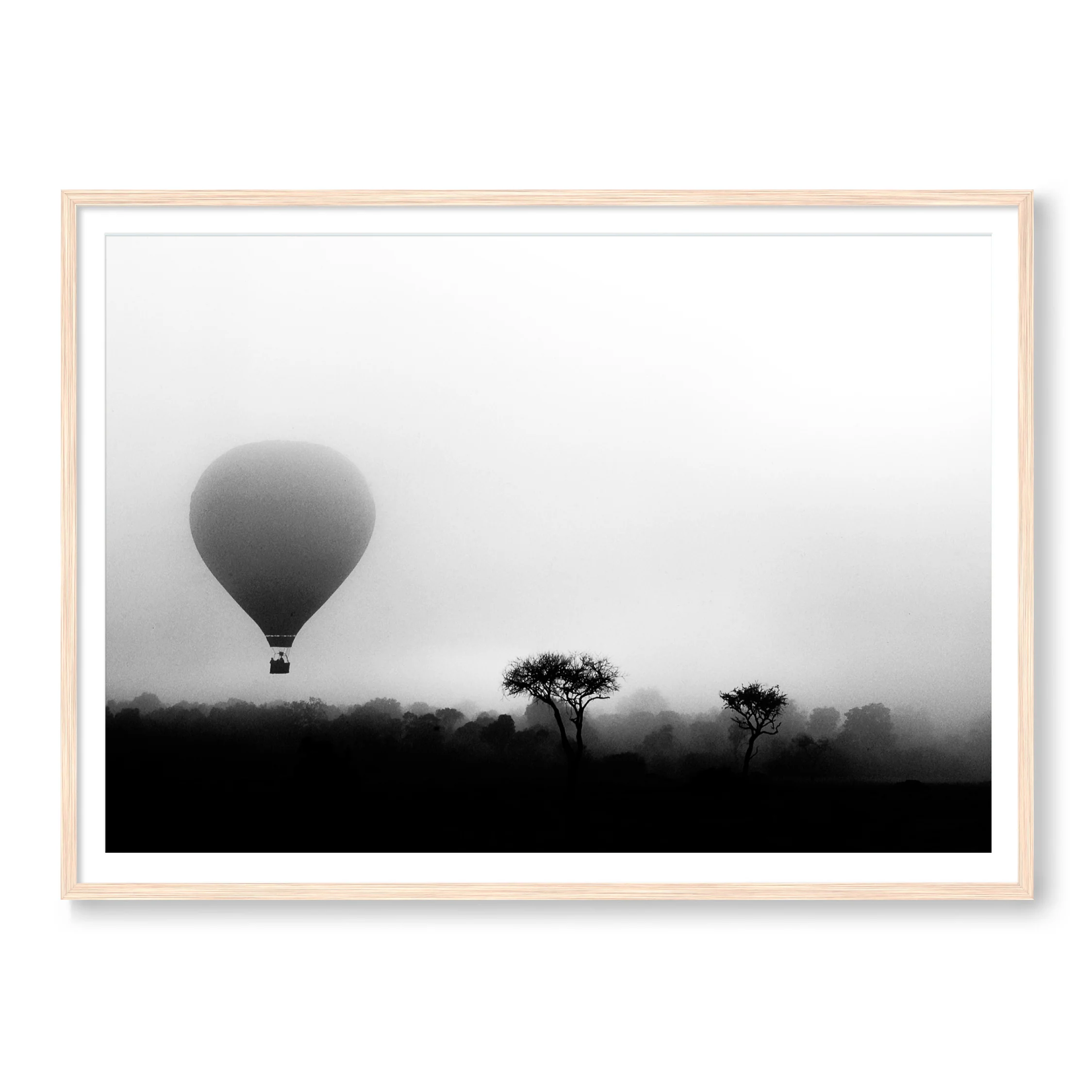 Into The Mystic - Image 3