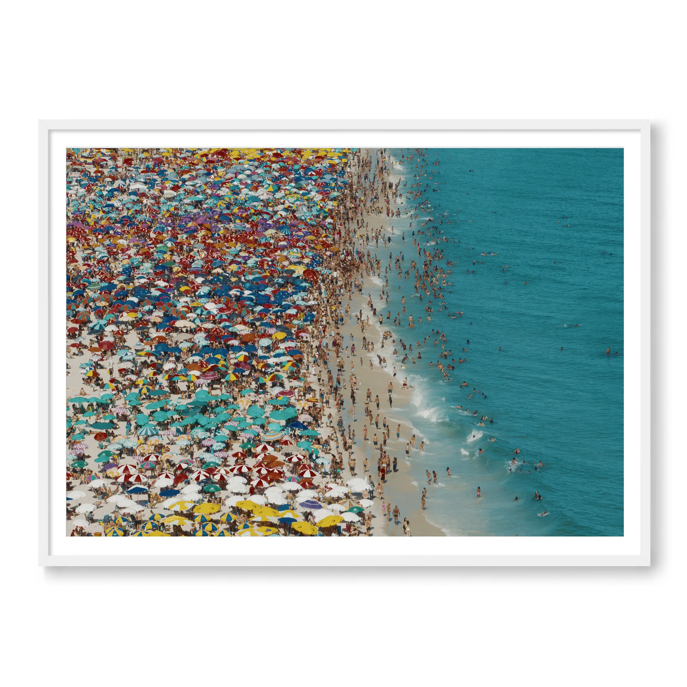 Ipanema Summer - Image 2