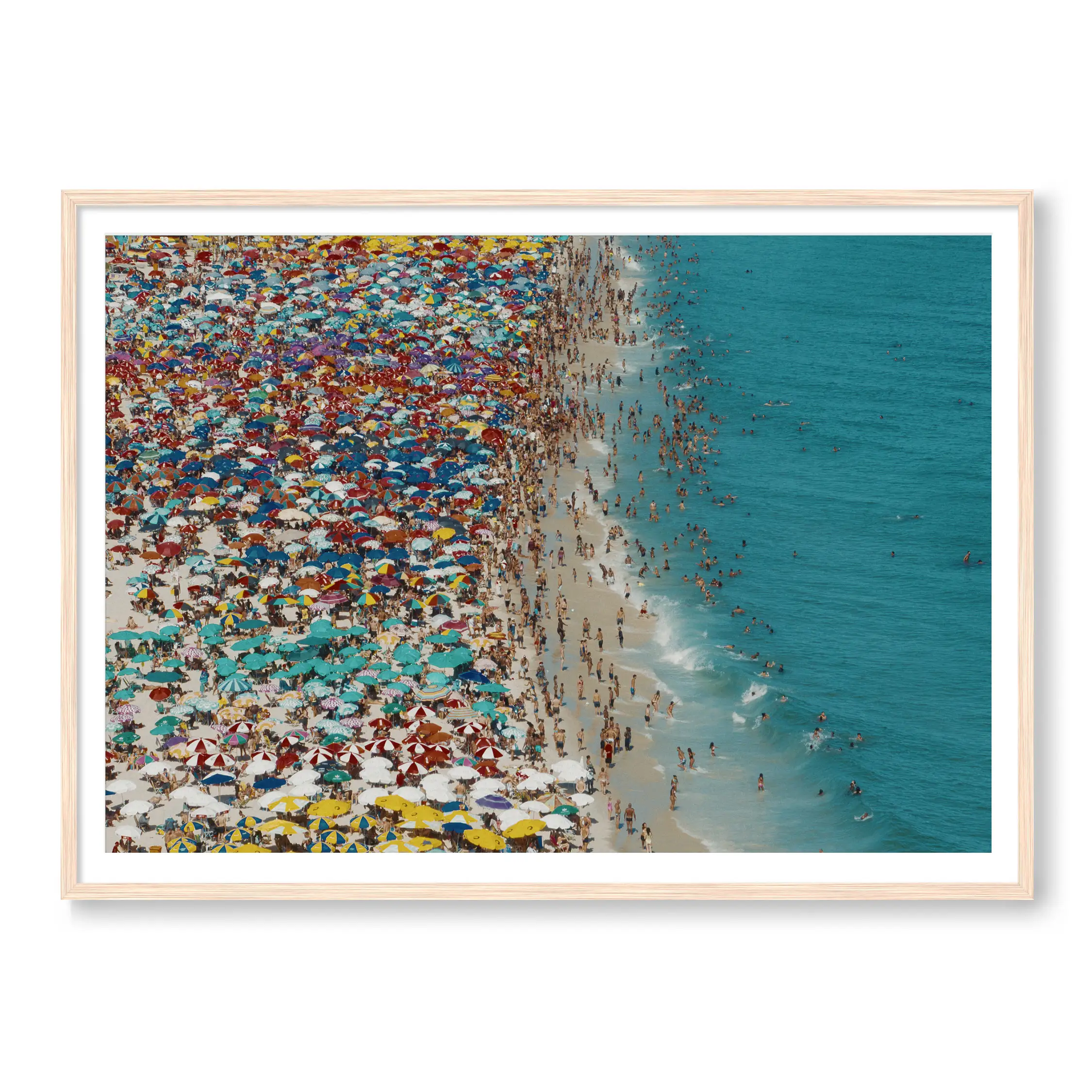 Ipanema Summer - Image 3