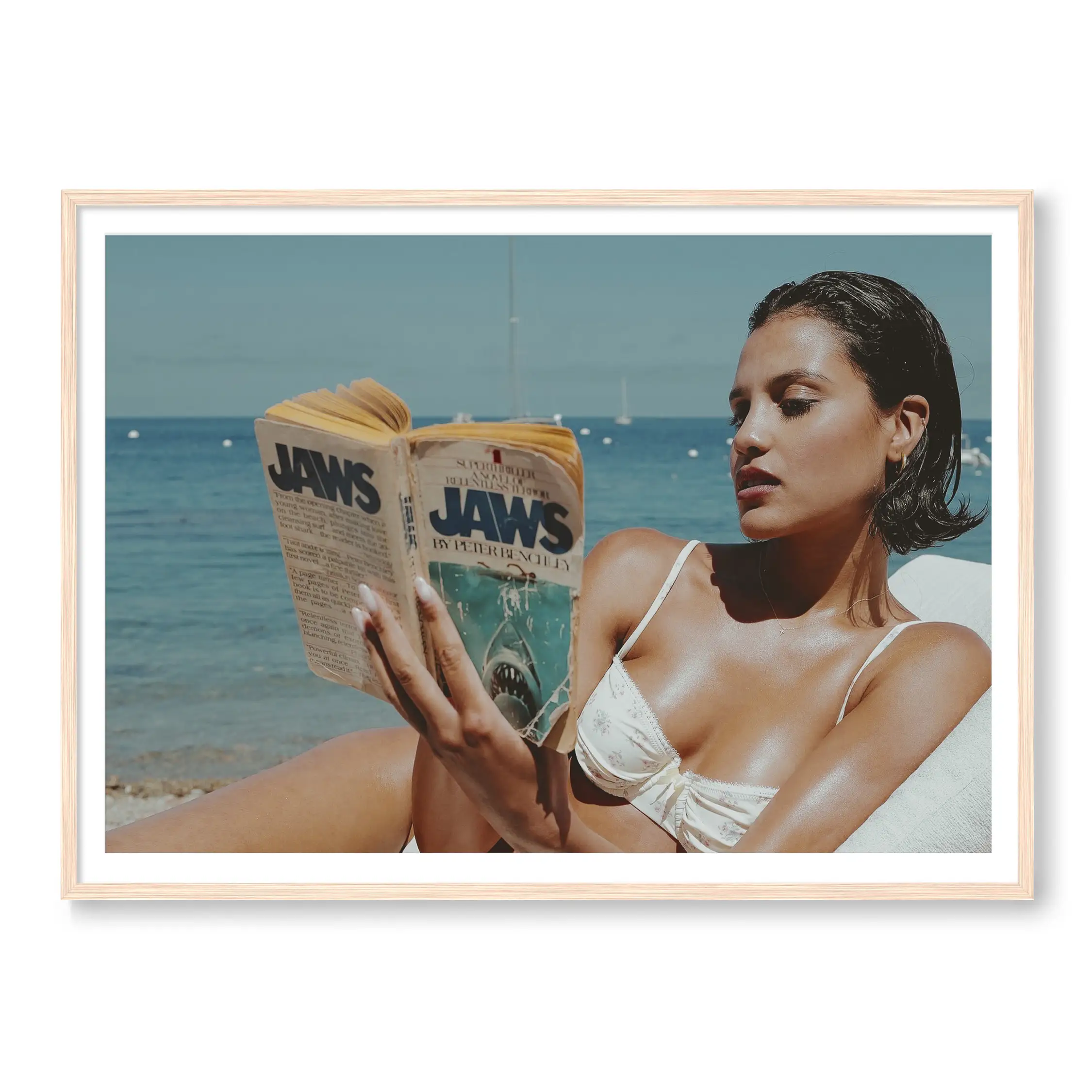 JAWS - Image 3