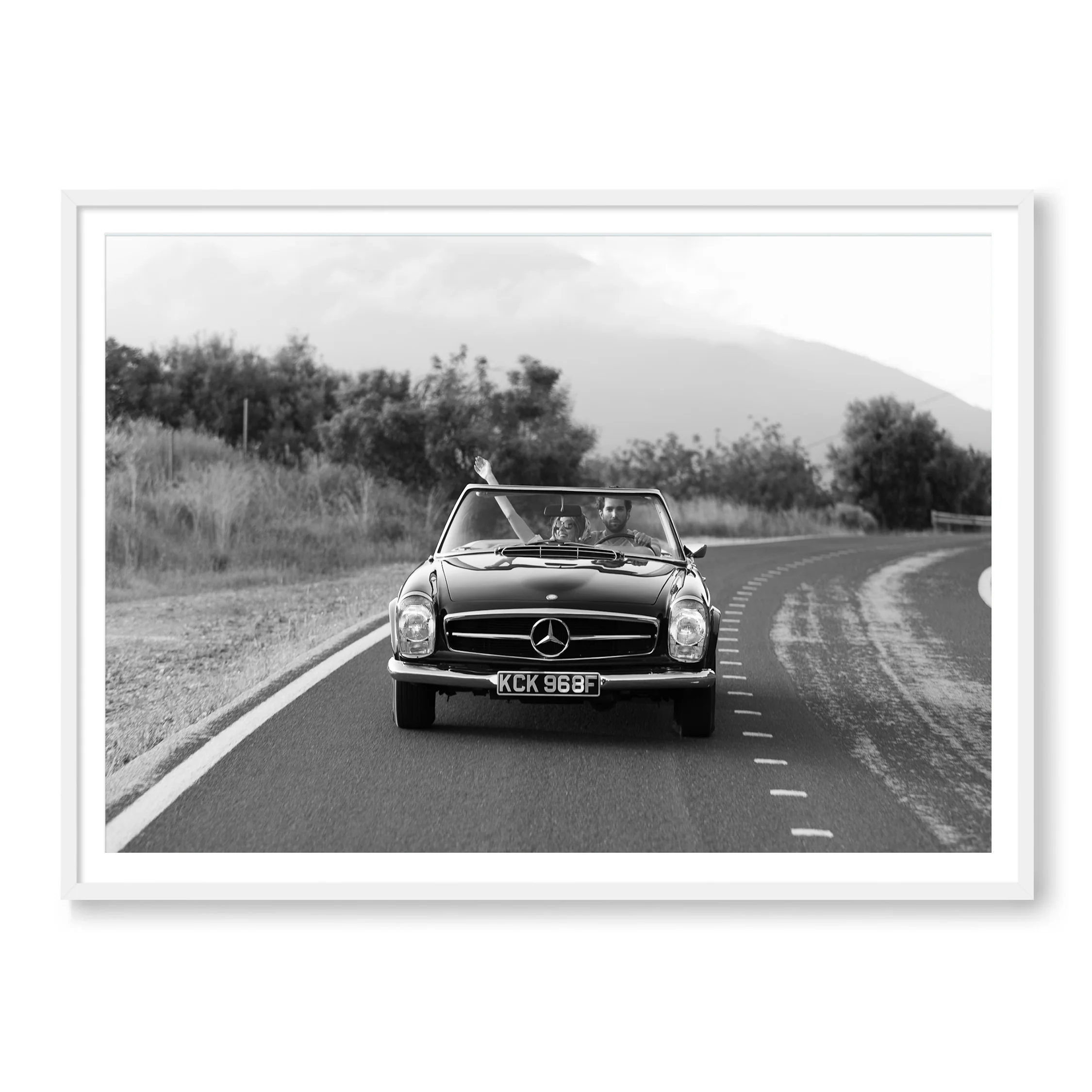 Joyride - Image 2