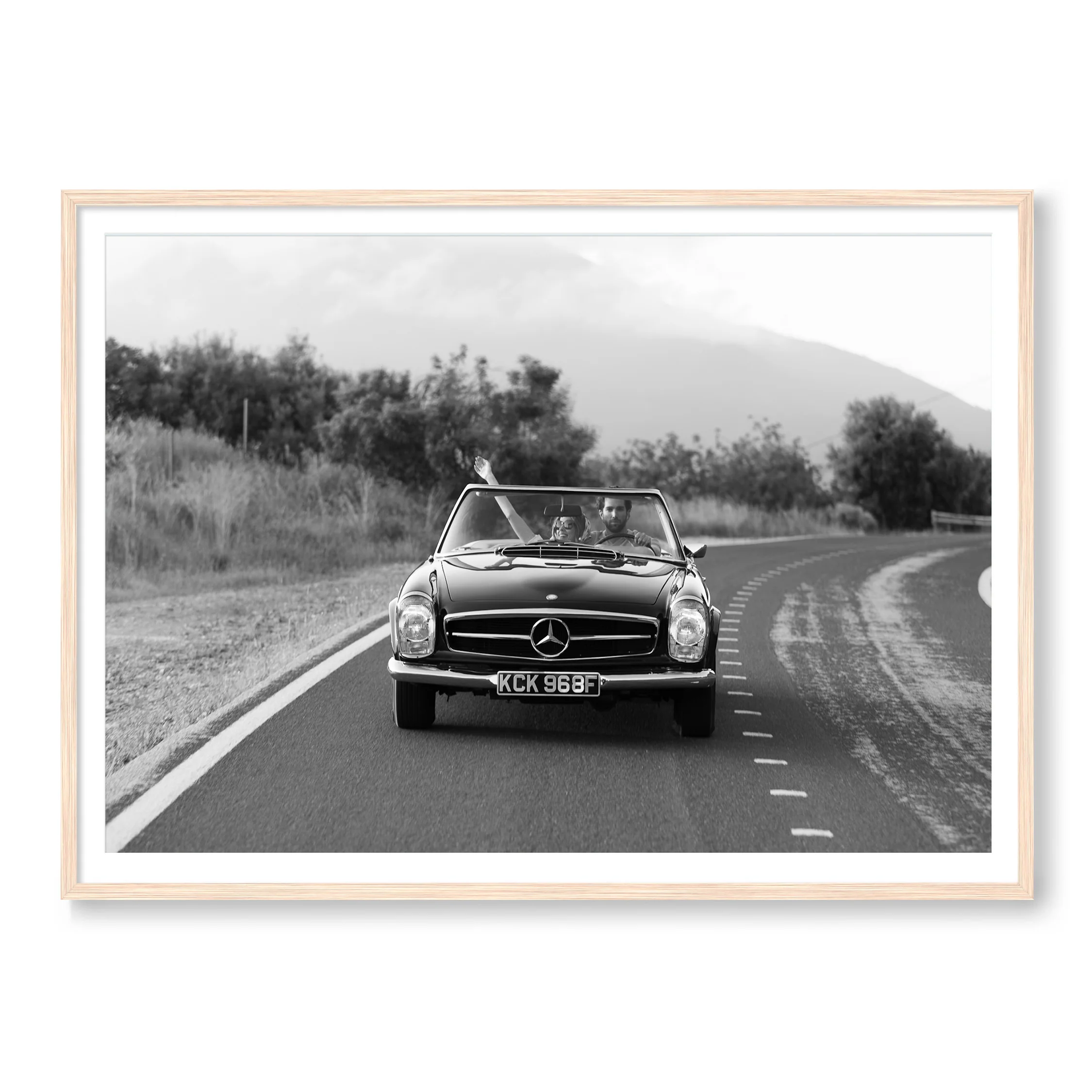 Joyride - Image 3