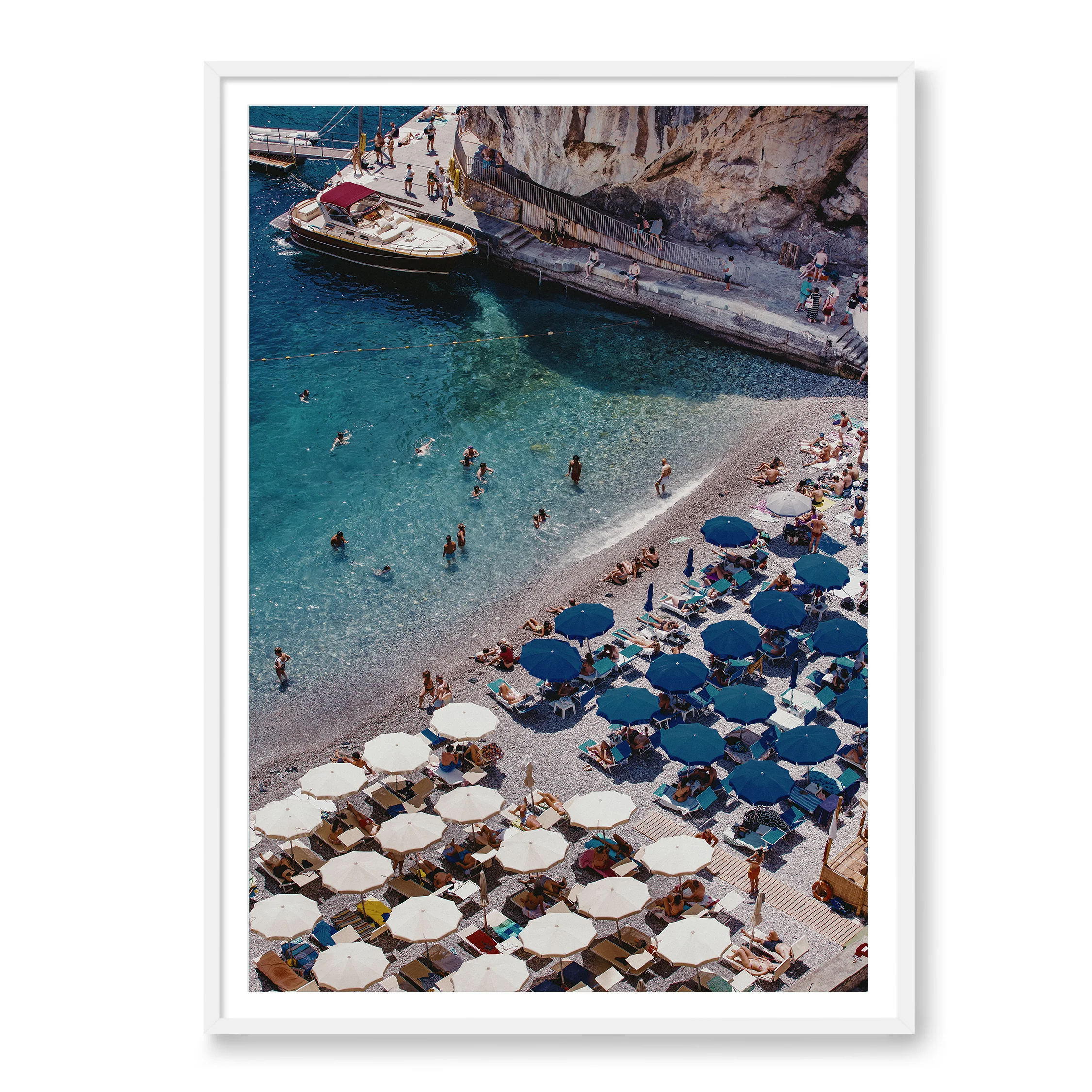 La Dolce Lounge - Image 2