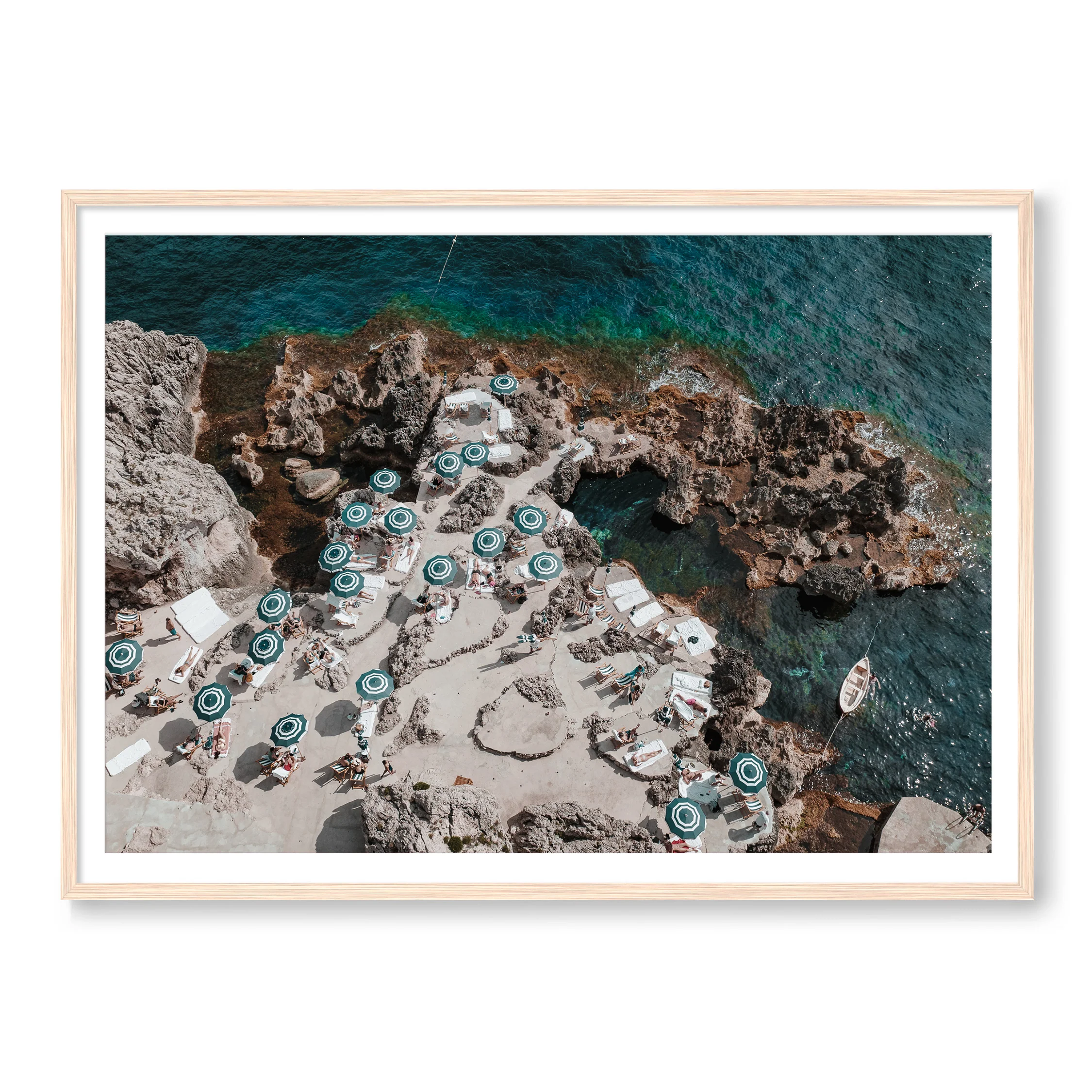 La Fontelina - Image 3