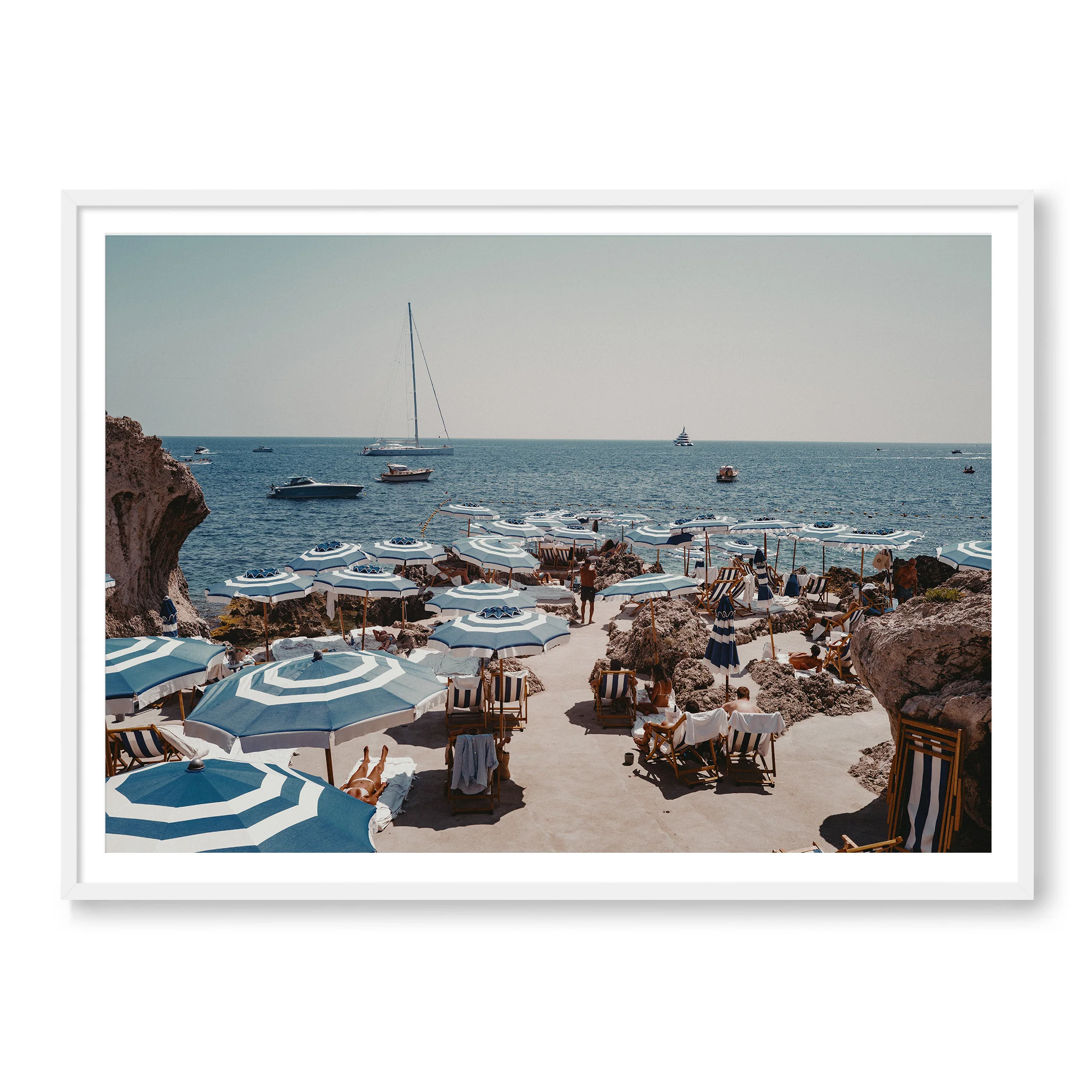 La Fontelina Summer - Image 2