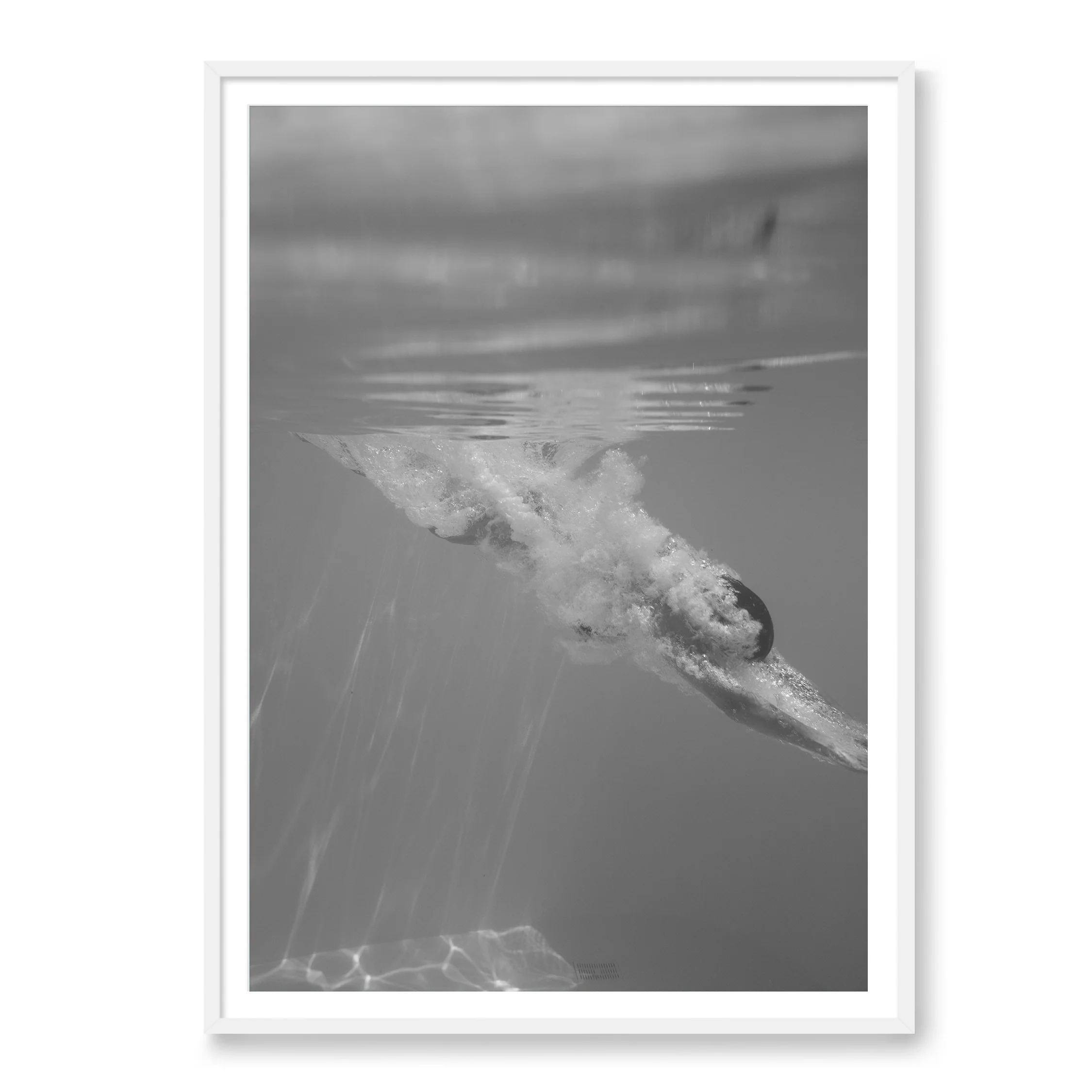 La Piscine - Image 2