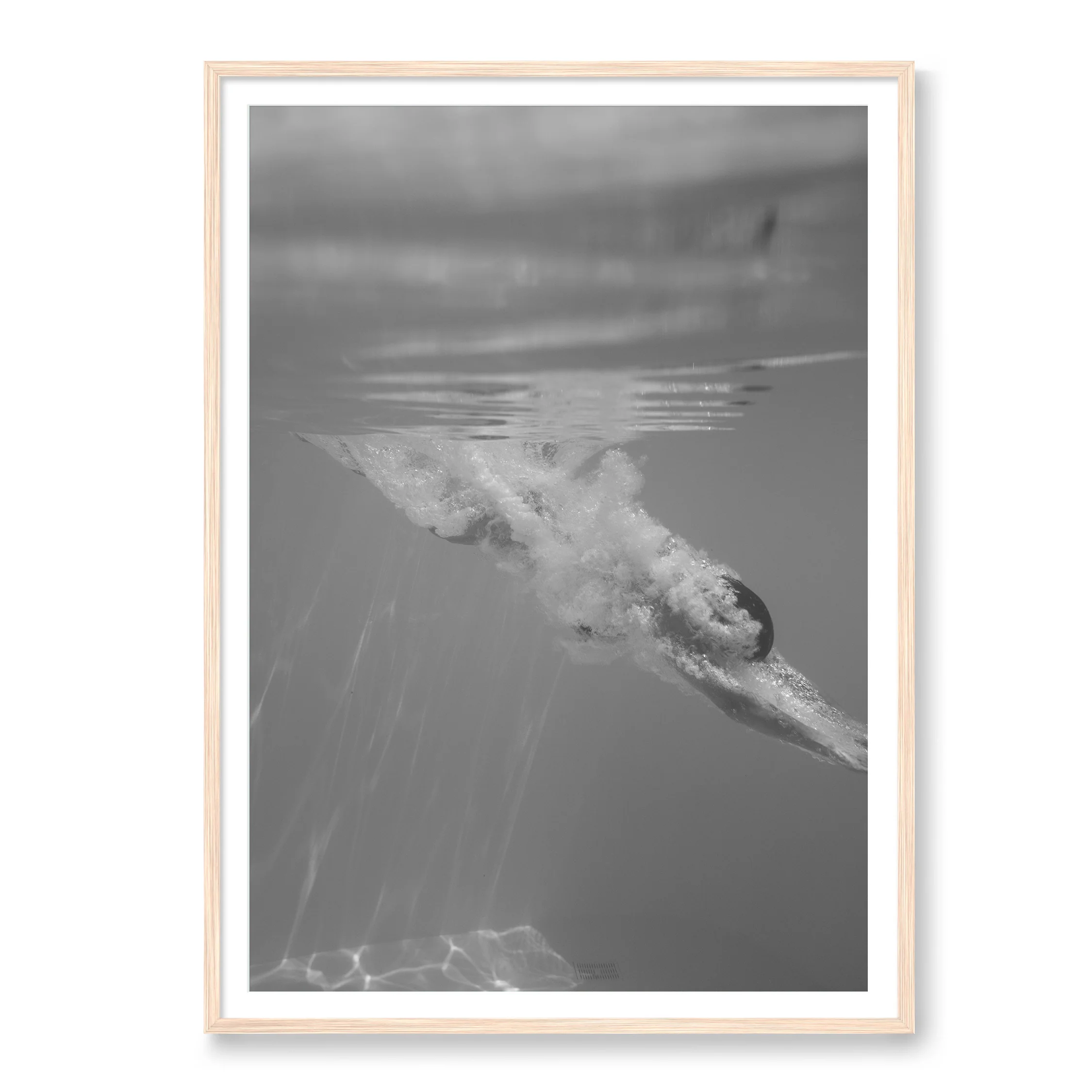 La Piscine - Image 3