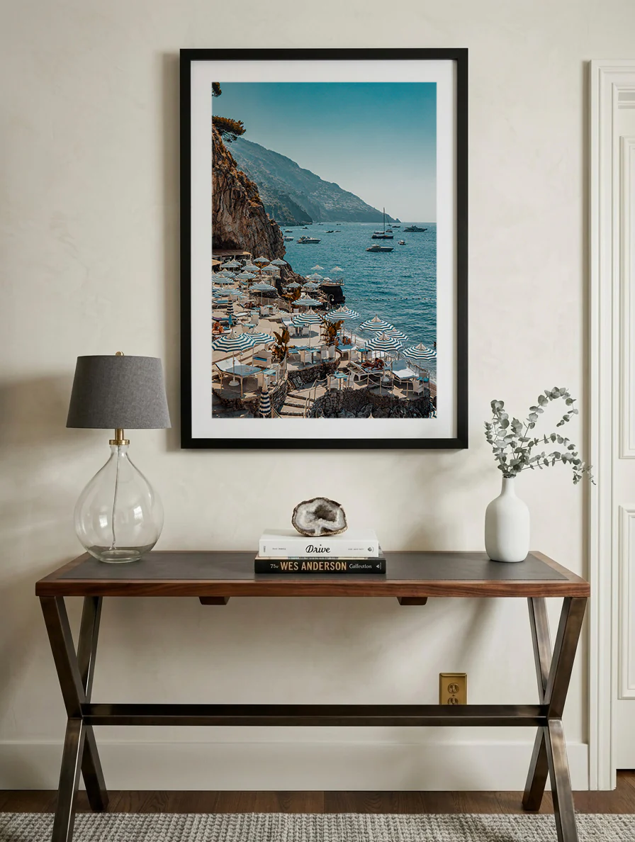 La Scogliera Beach Club - Image 4