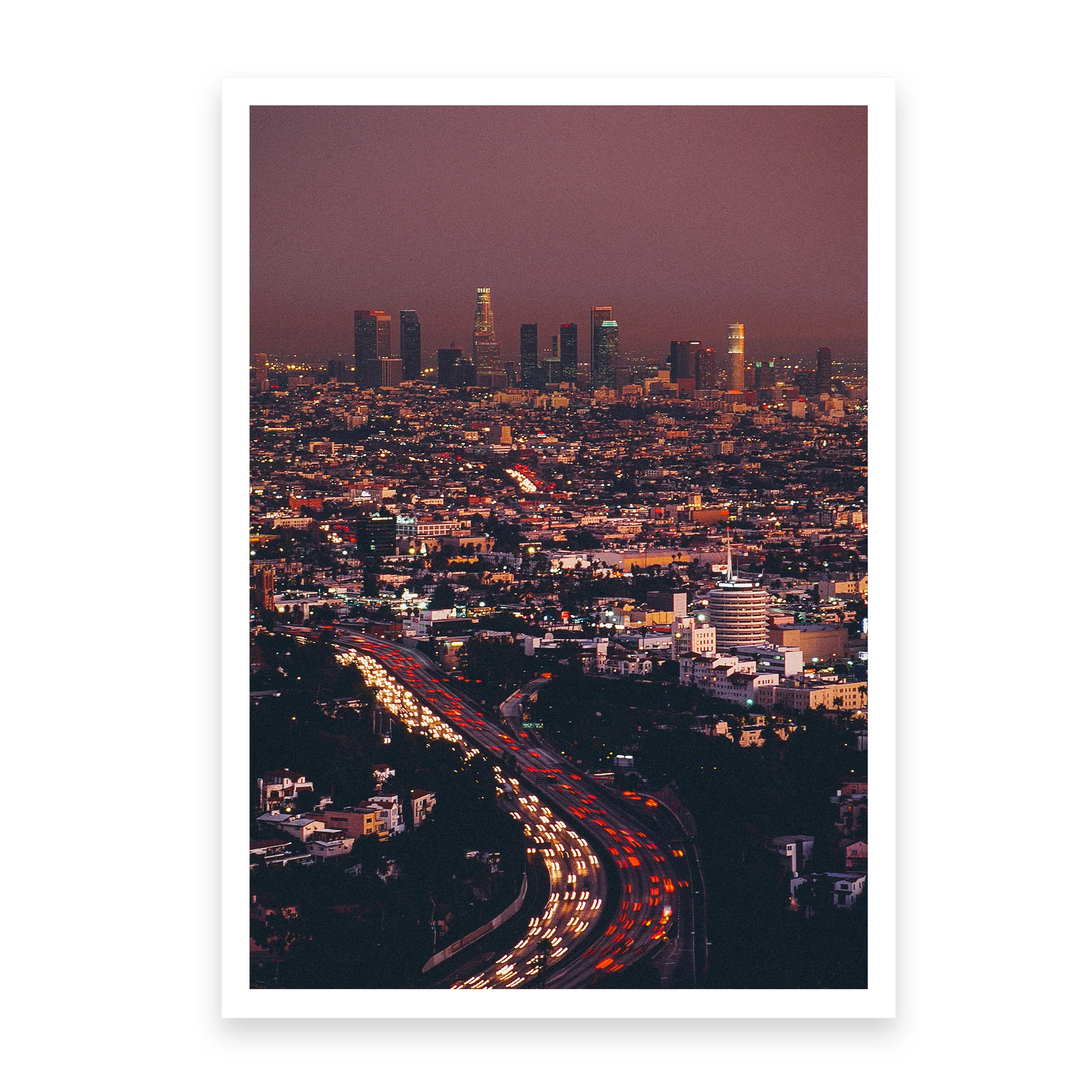 City Of Dreams - Image 4