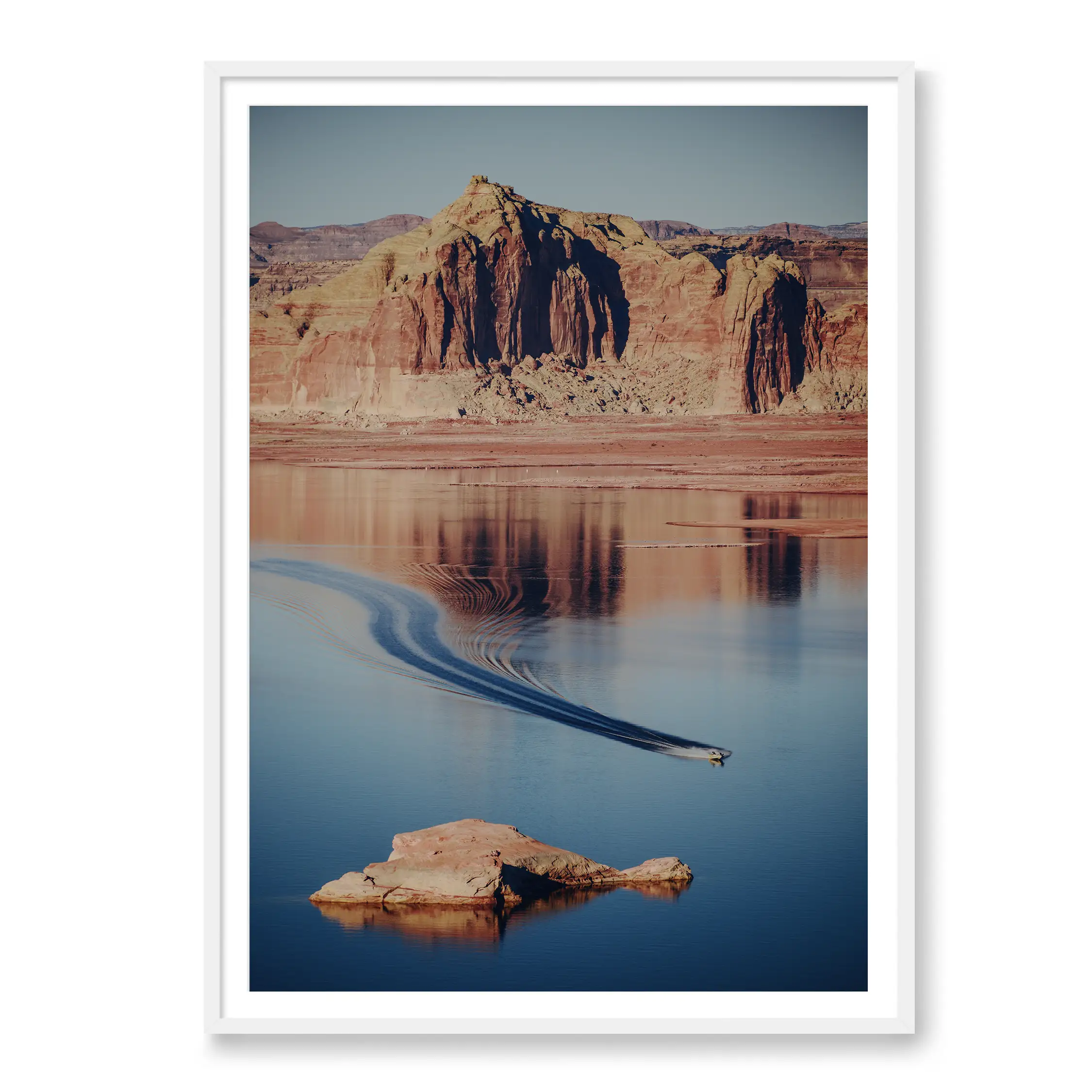 Lake Powell - Image 2