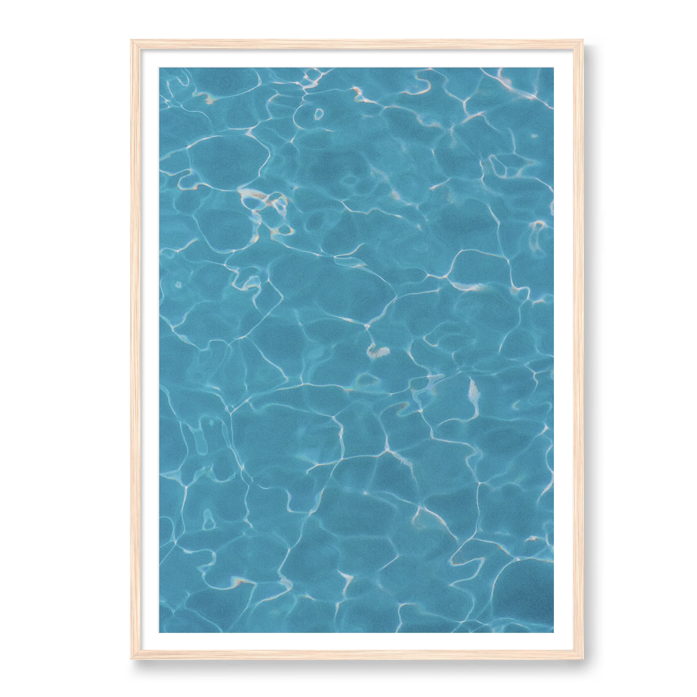 Le Pool - Image 3