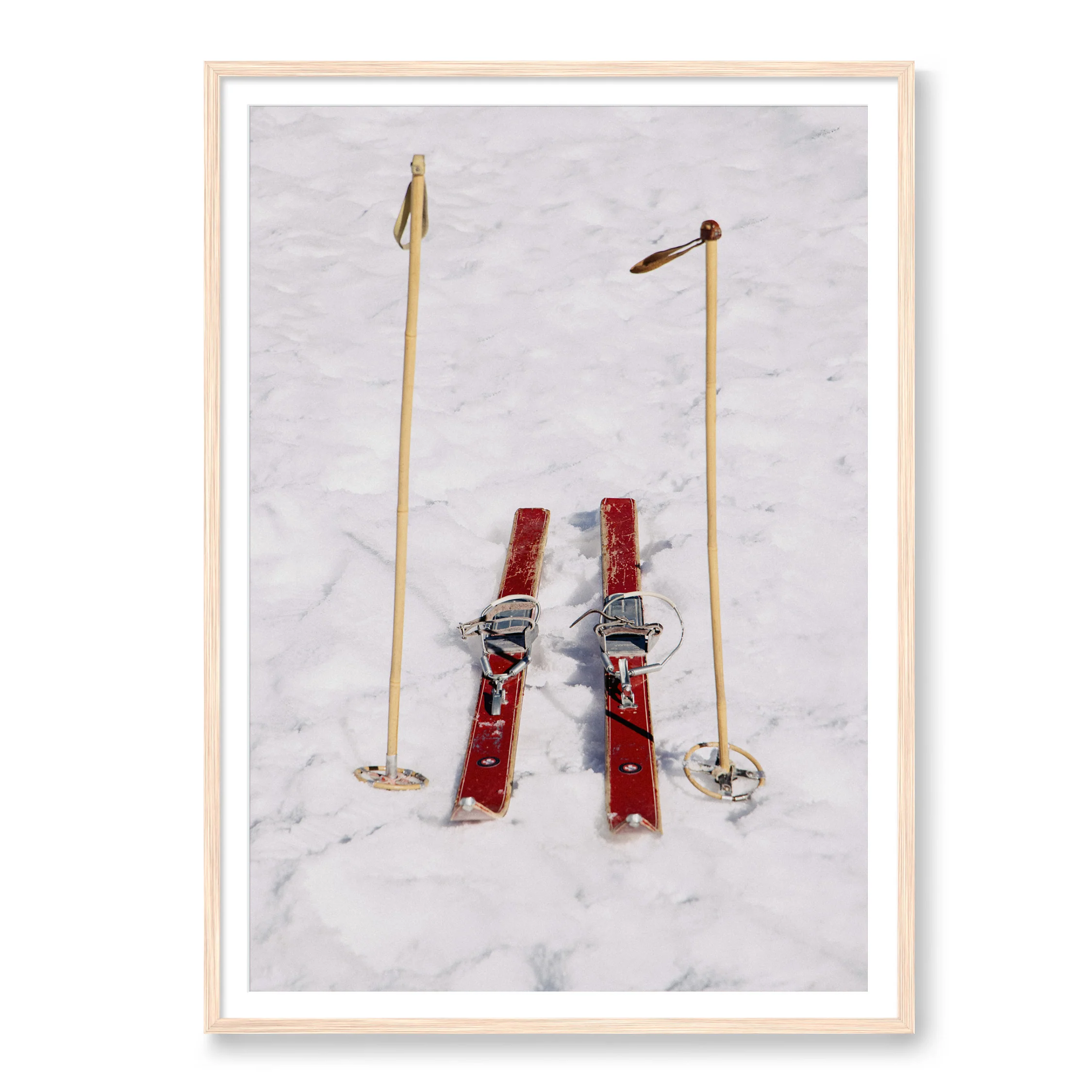 Let It Snow - Image 3