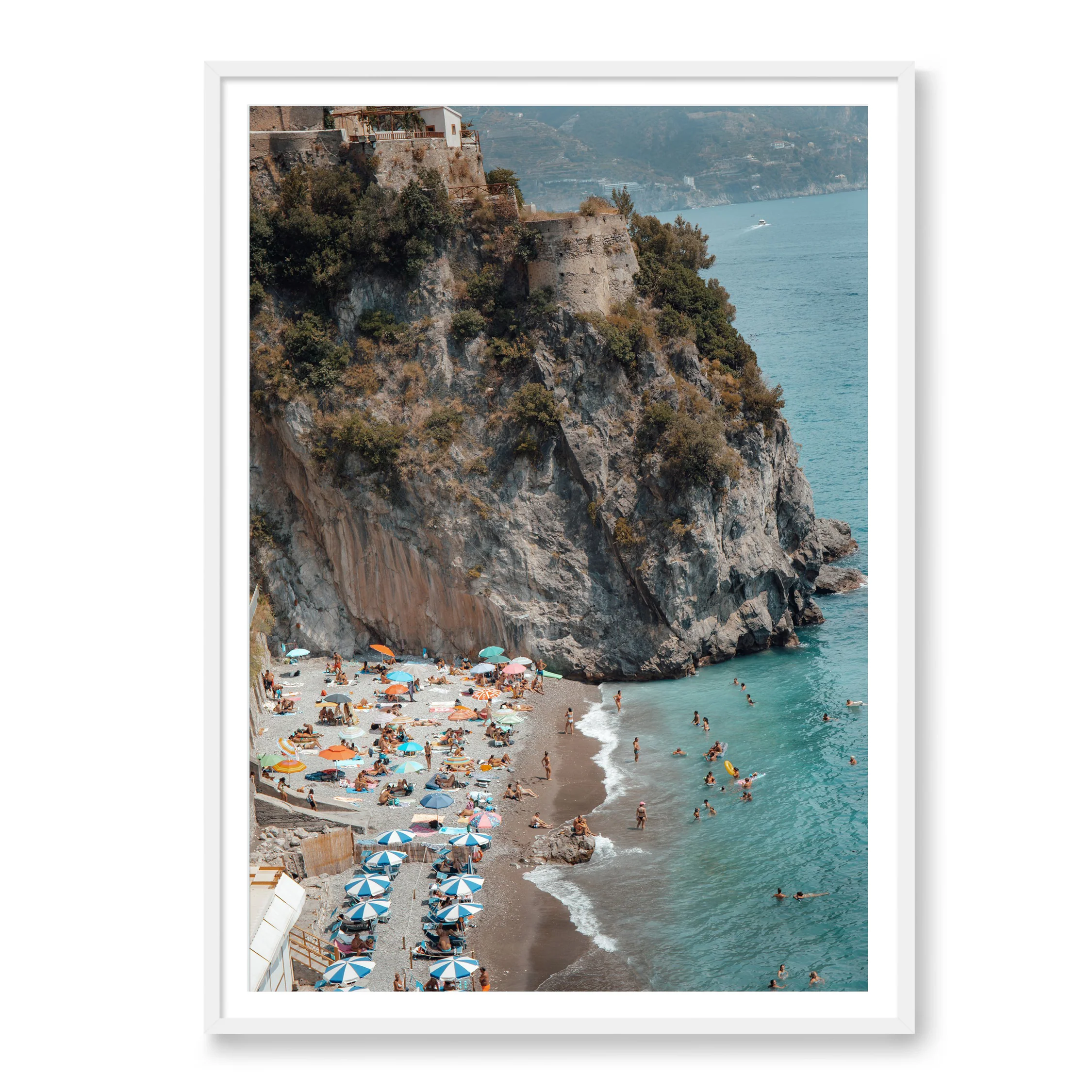Lido Di Ravello - Image 2
