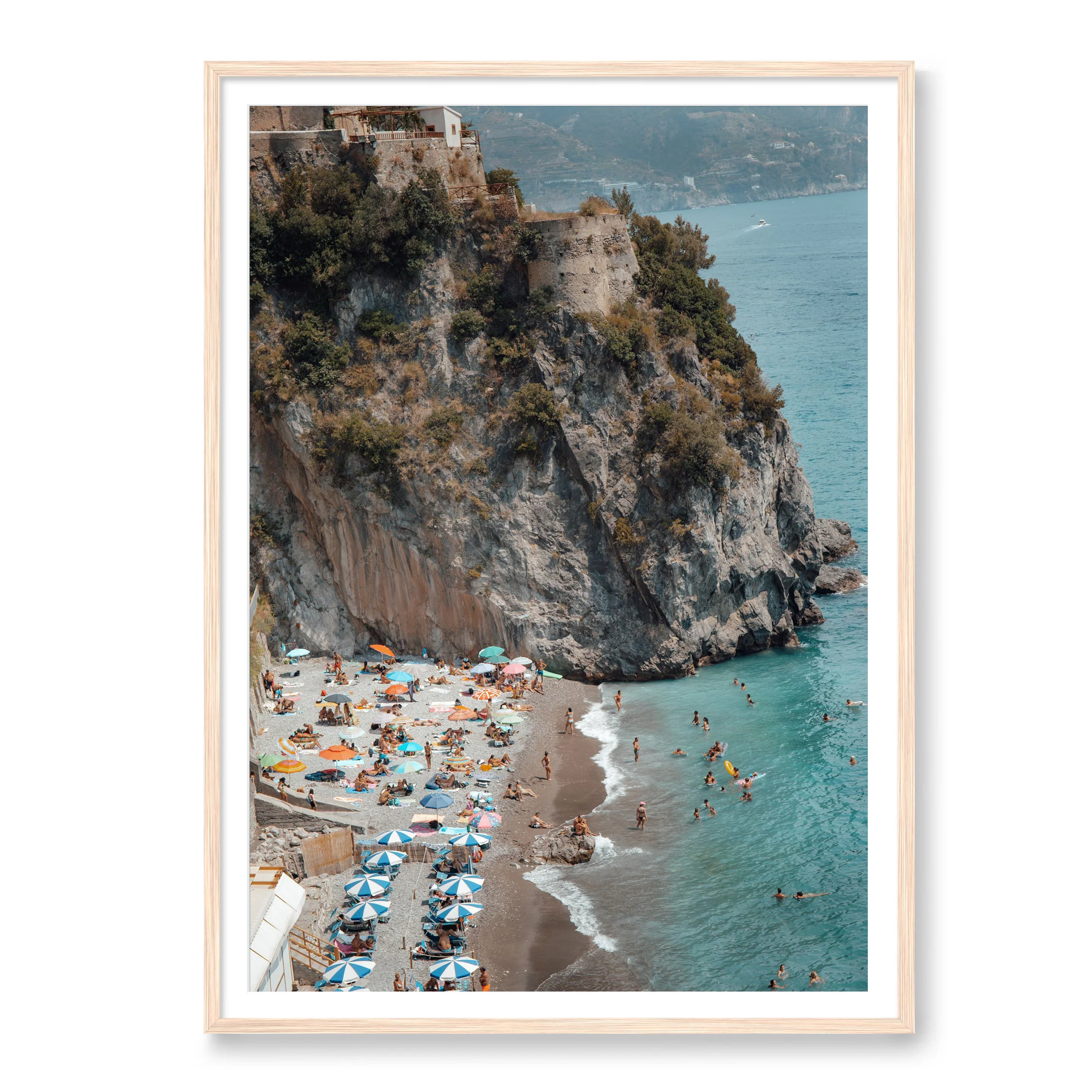 Lido Di Ravello - Image 3