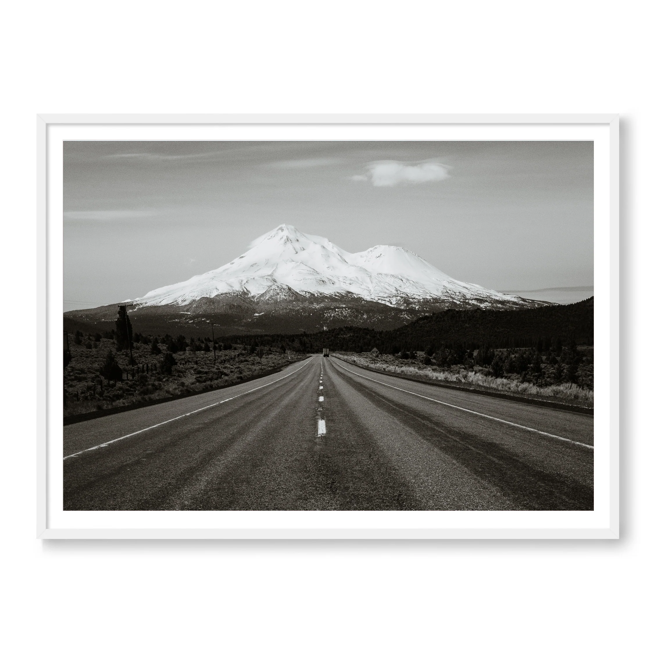 Long Distance Run - Image 2