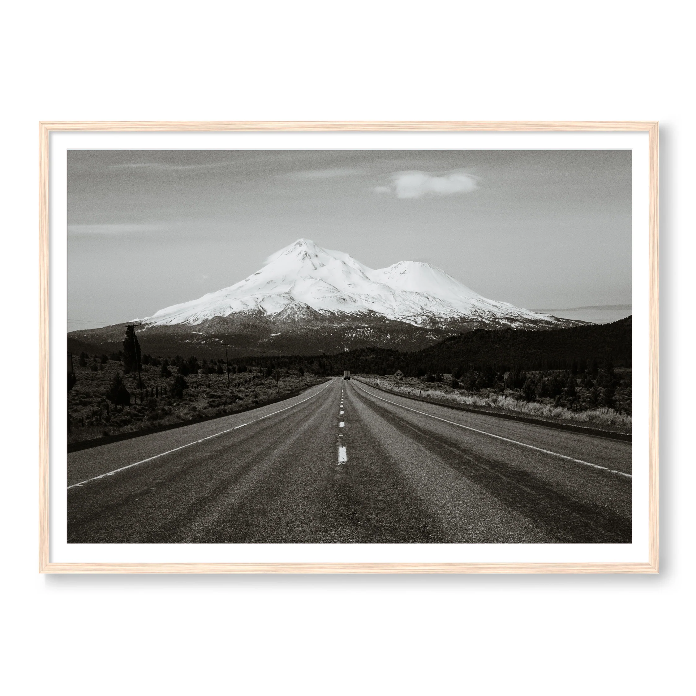 Long Distance Run - Image 3