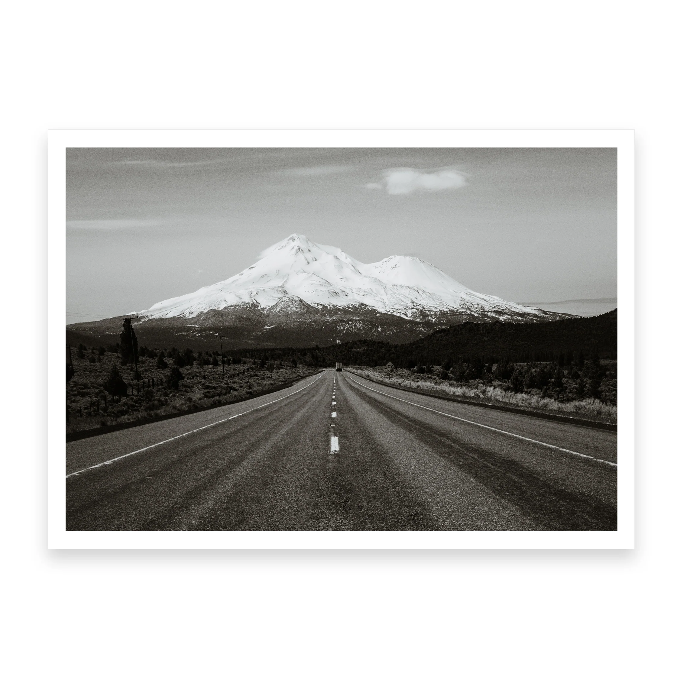 Long Distance Run - Image 4