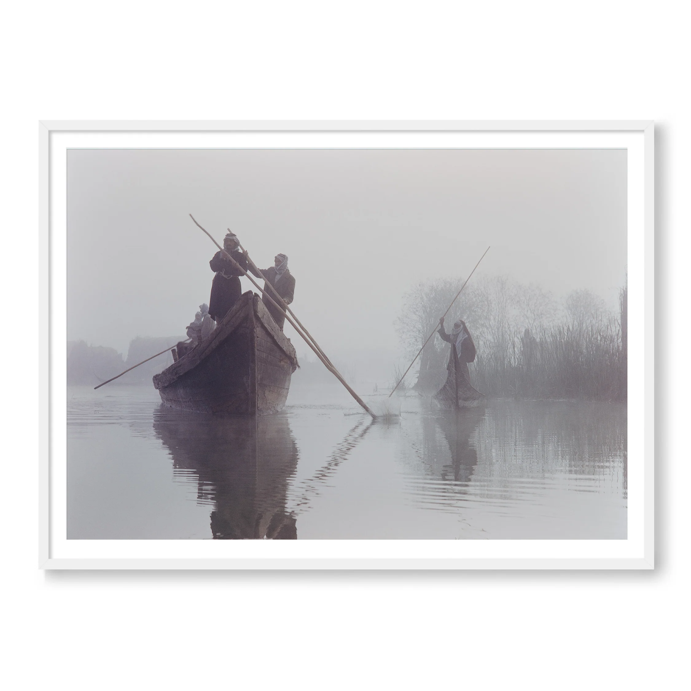 Mesopotamia - Image 2