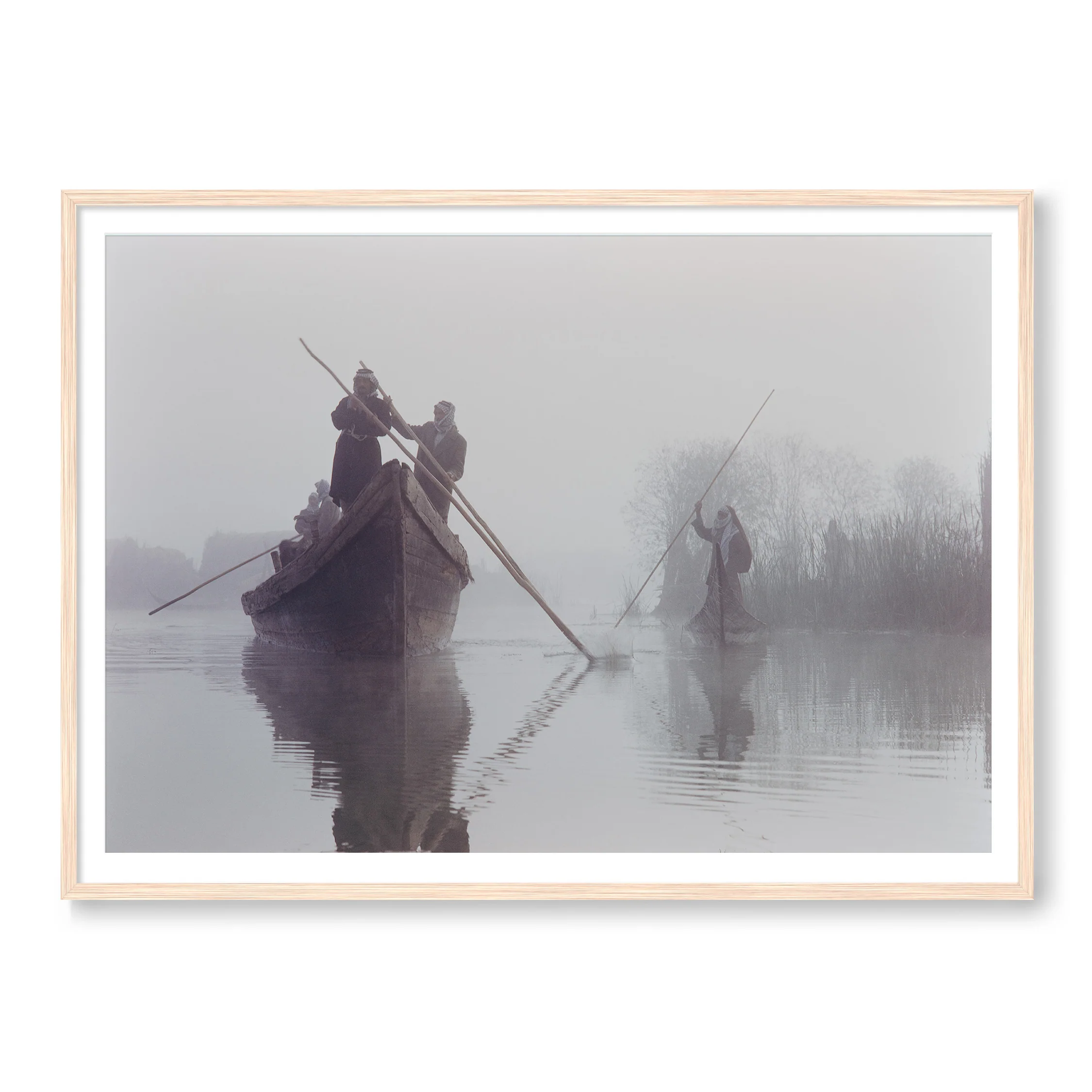 Mesopotamia - Image 3