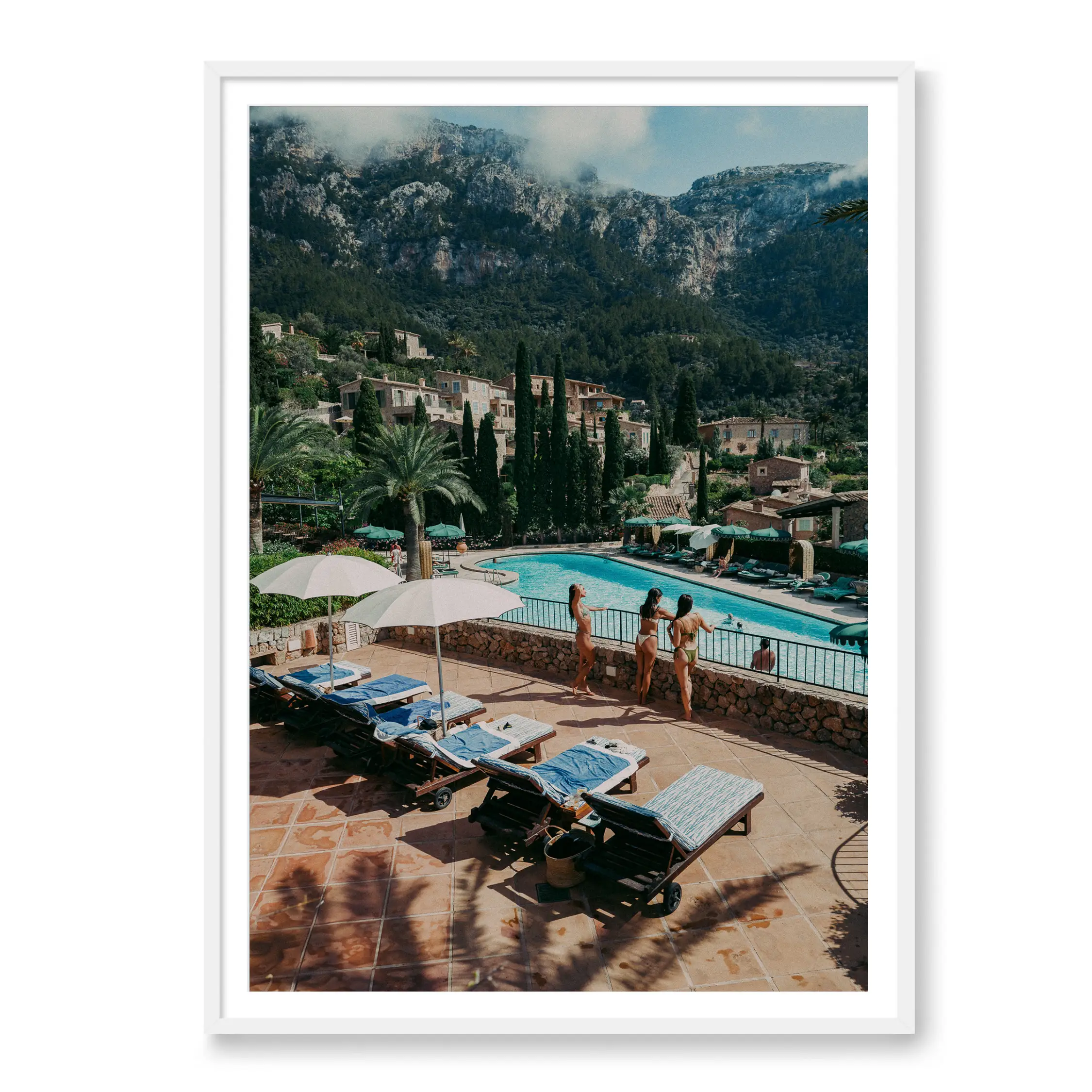 Mallorca Days - Image 2