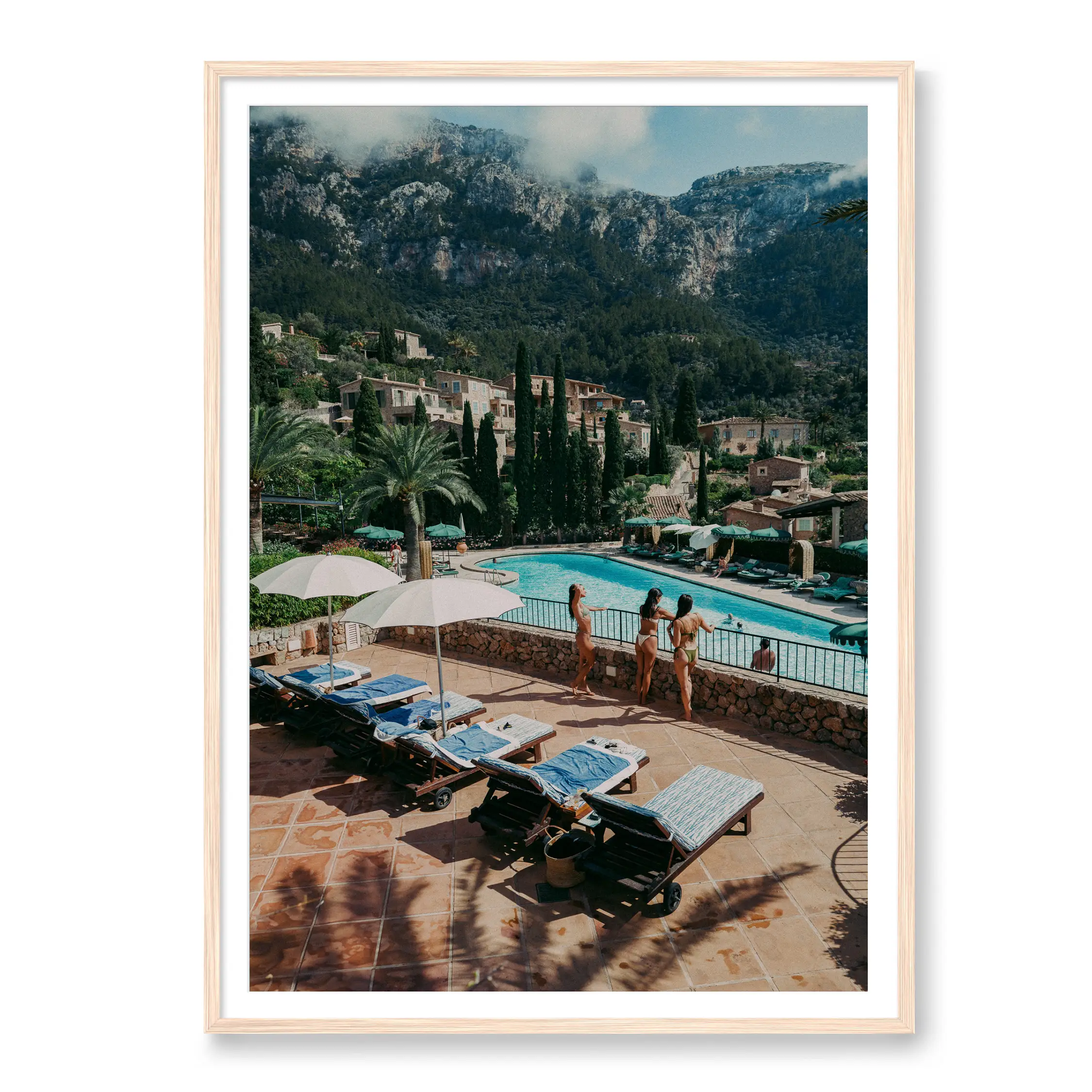 Mallorca Days - Image 3