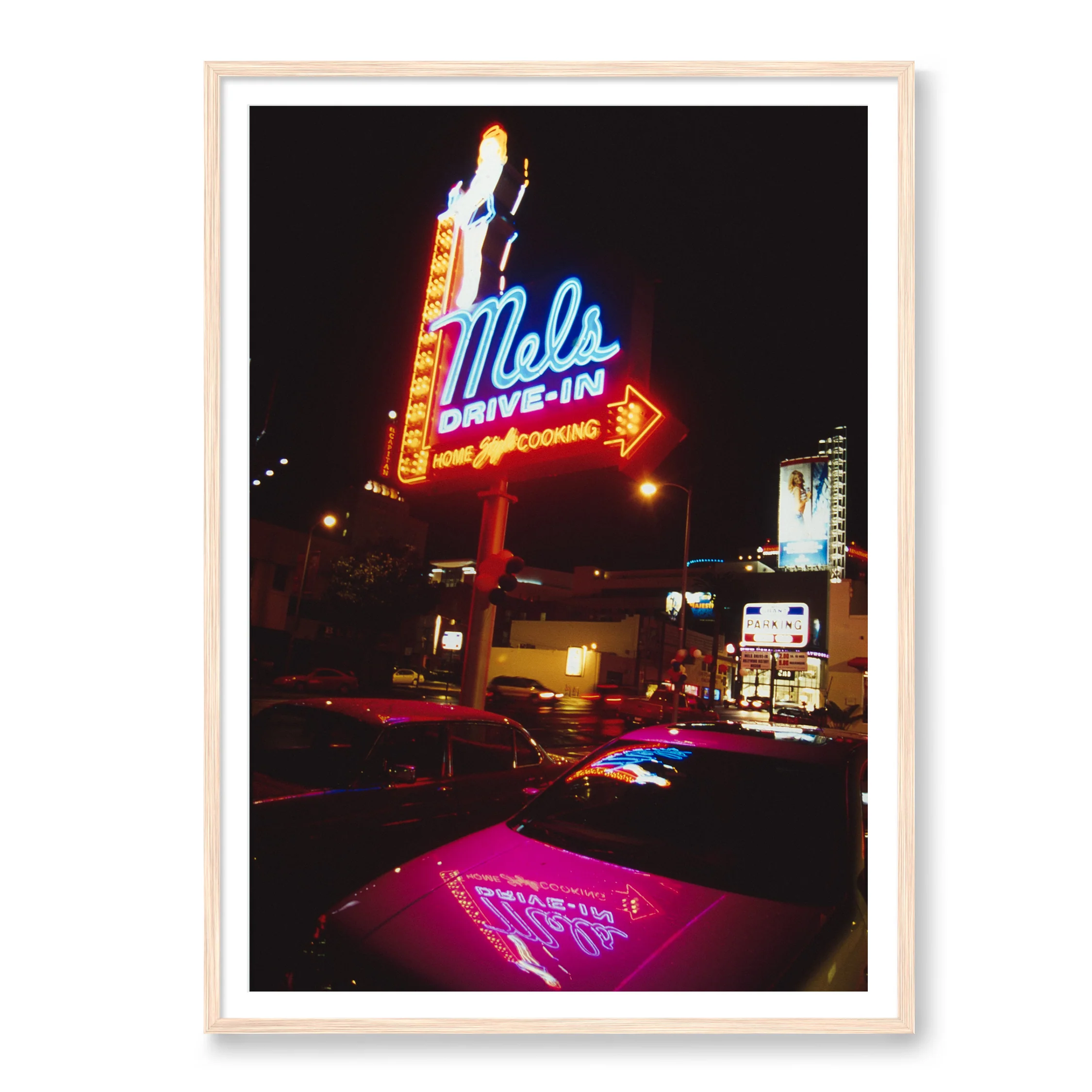 Mels Drive In - Image 3