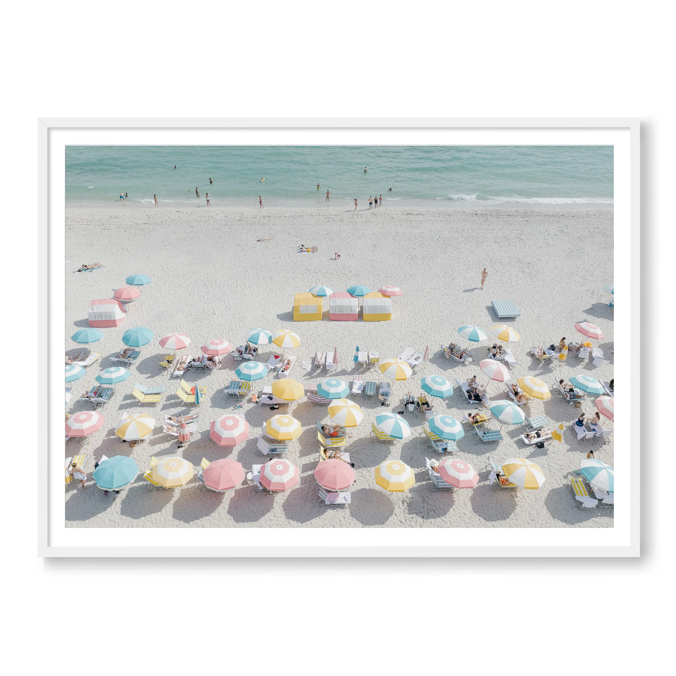 MIAMI BEACH - Image 2