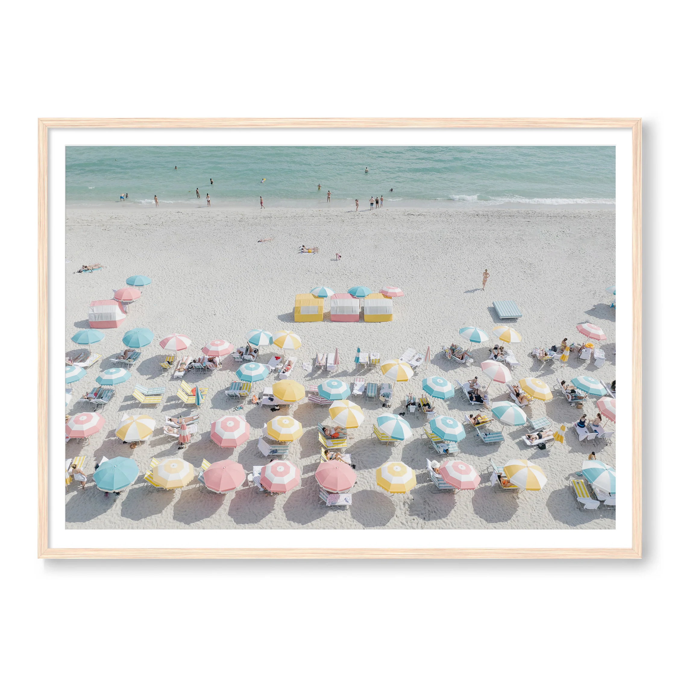 MIAMI BEACH - Image 3