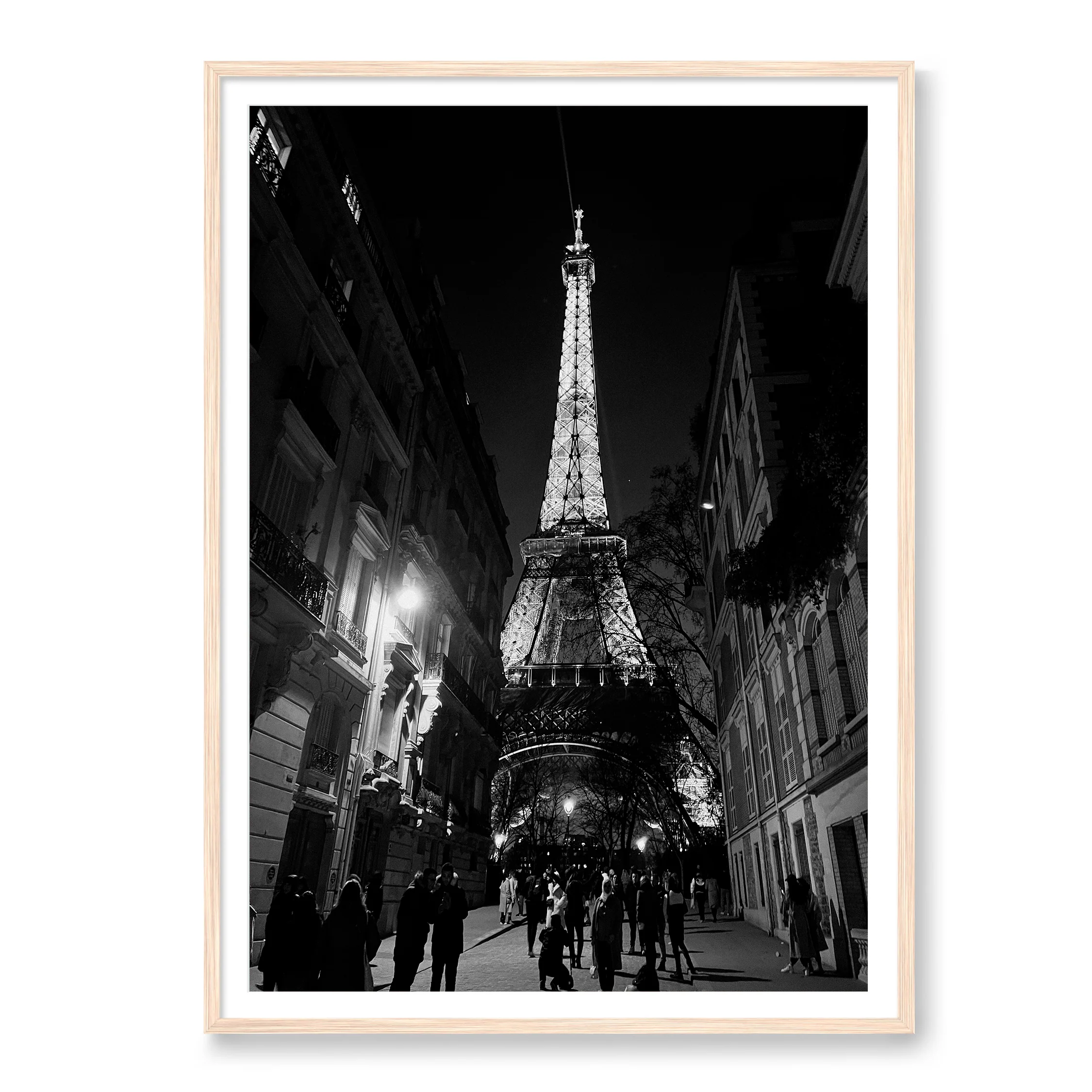 Midnight in Paris - Image 3