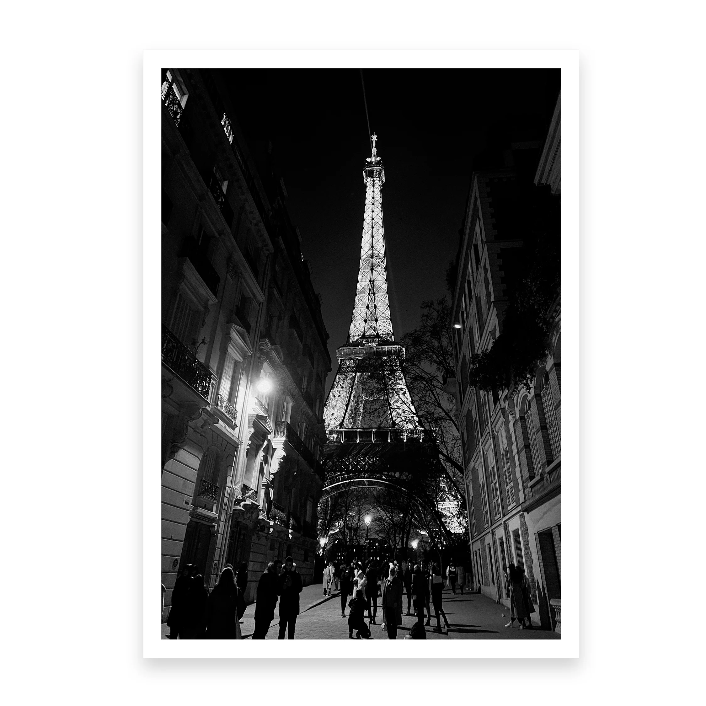 Midnight in Paris - Image 4