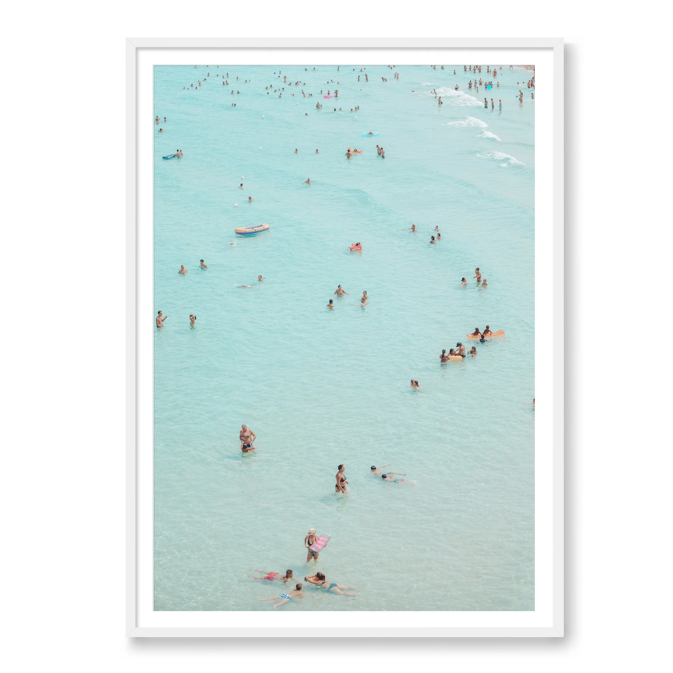 Midsummer - Image 2